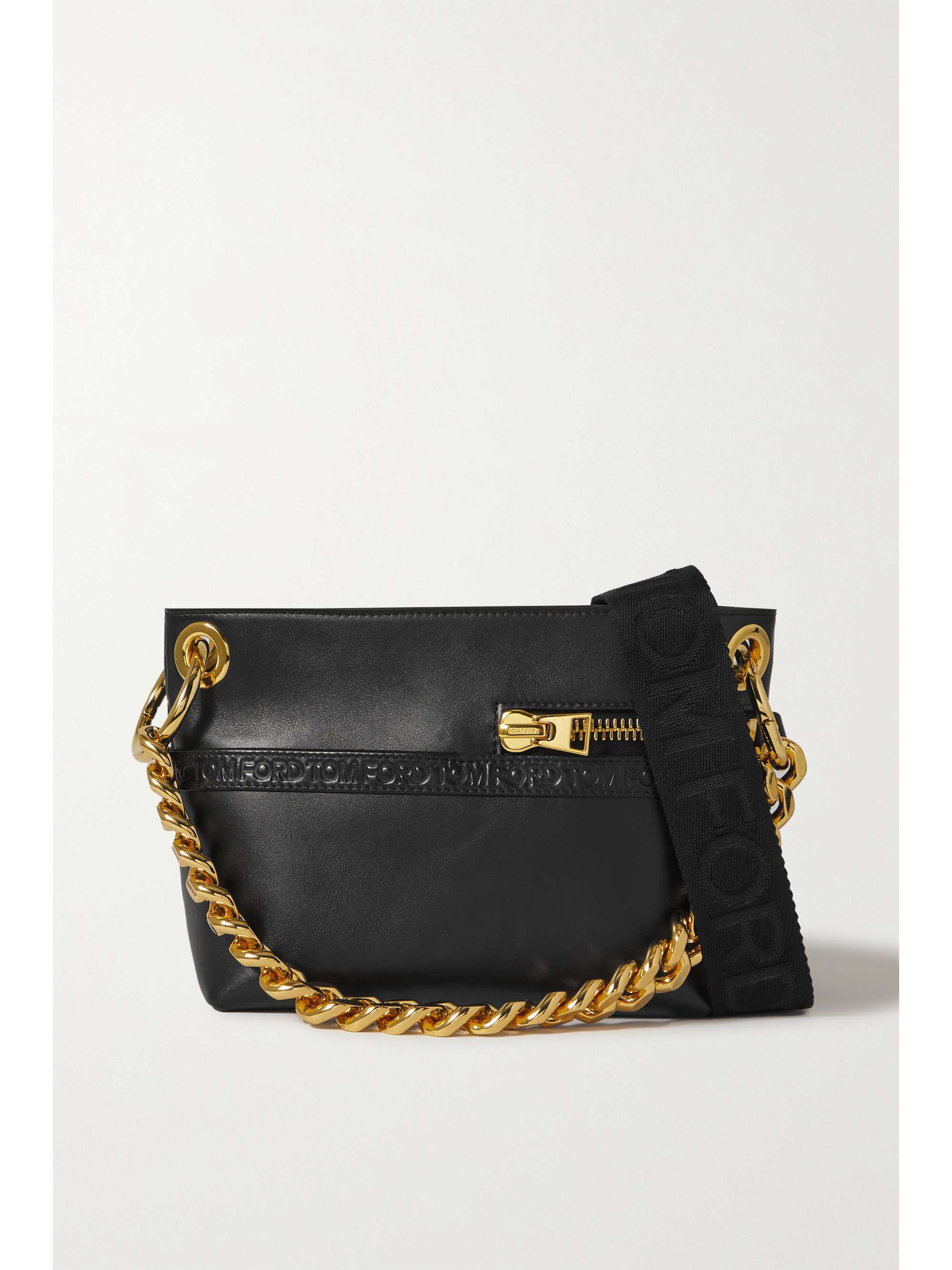 Tom ford sling bag Clearance