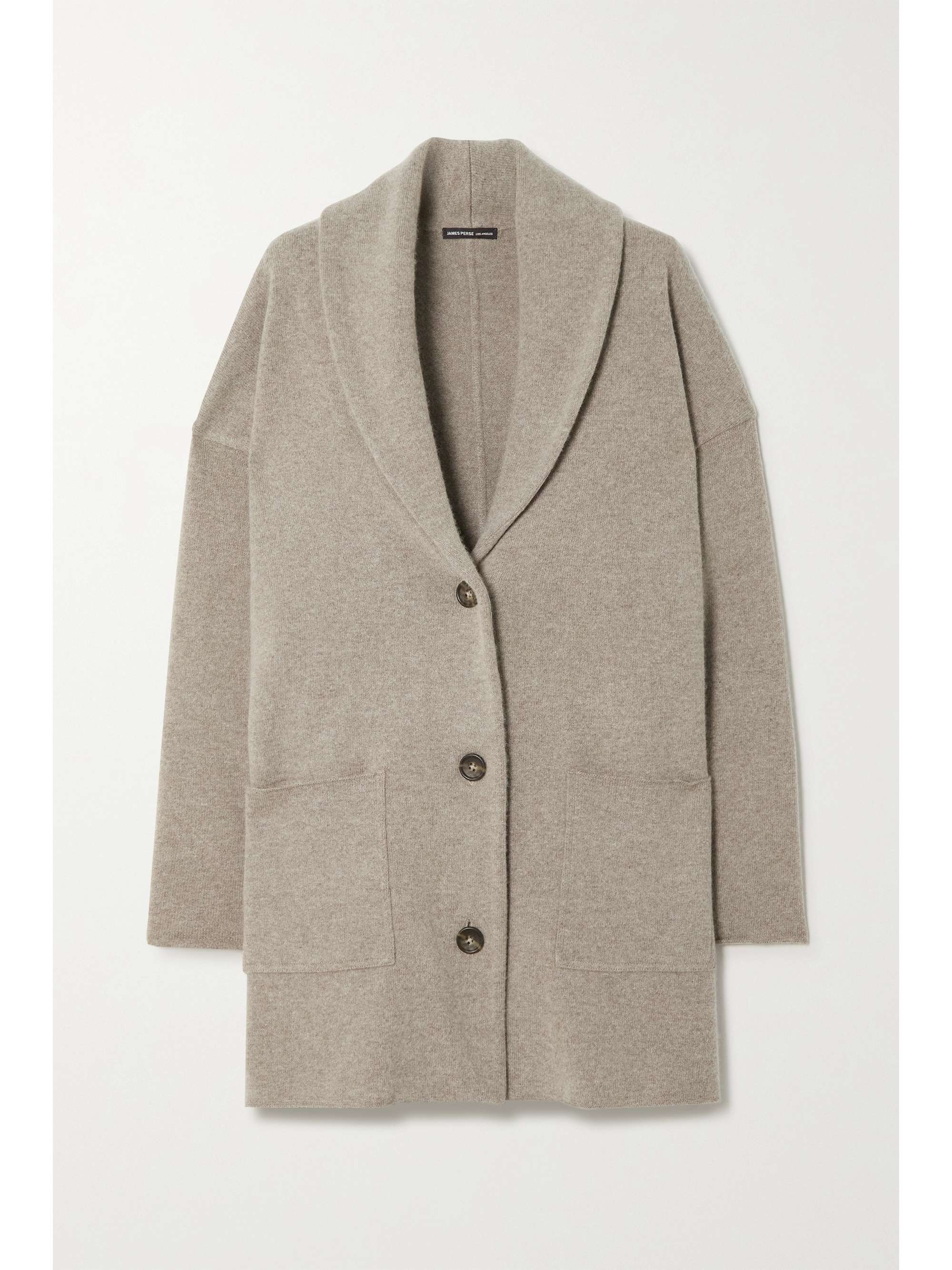 james perse blazer