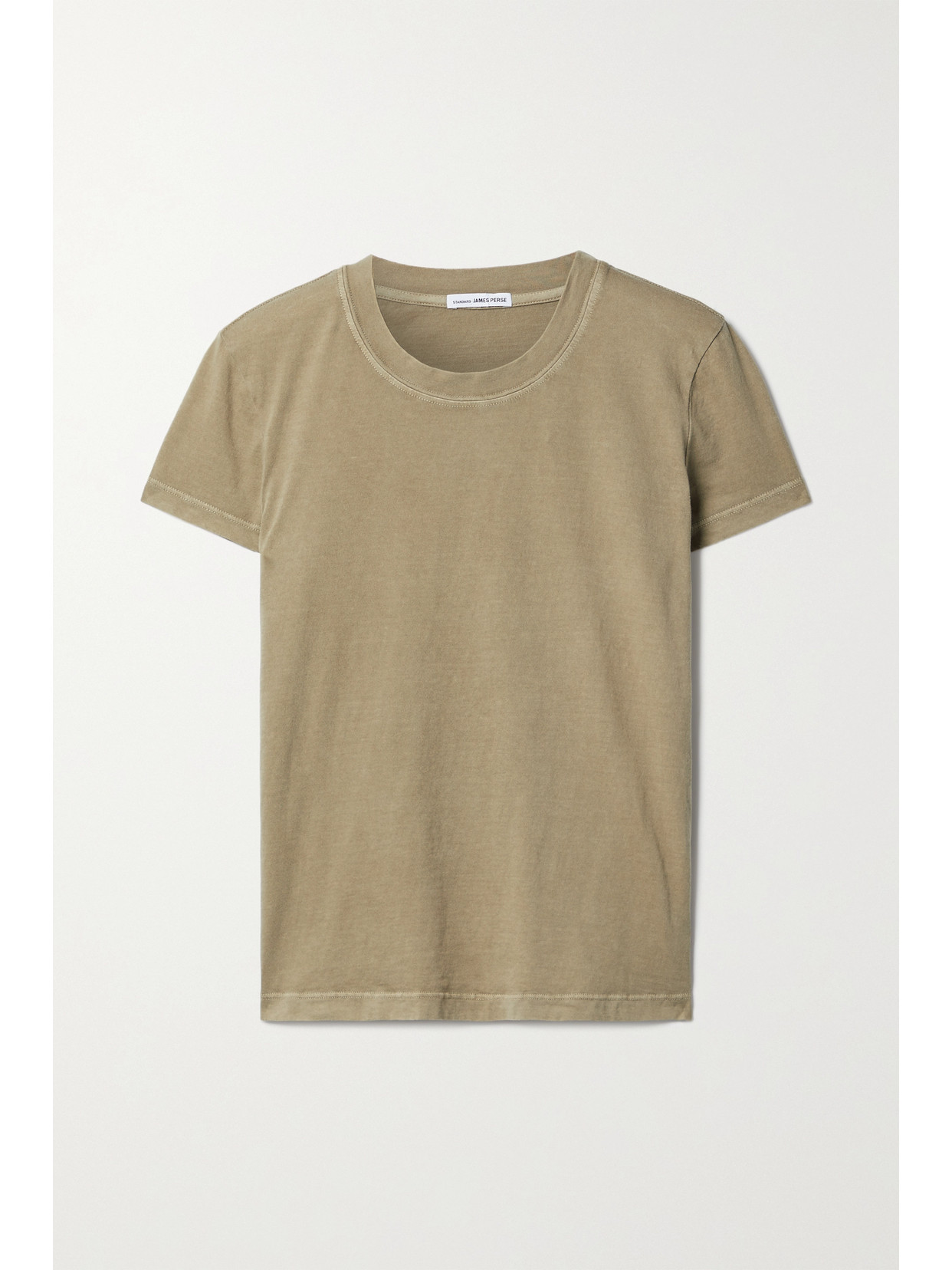 James Perse - Vintag...