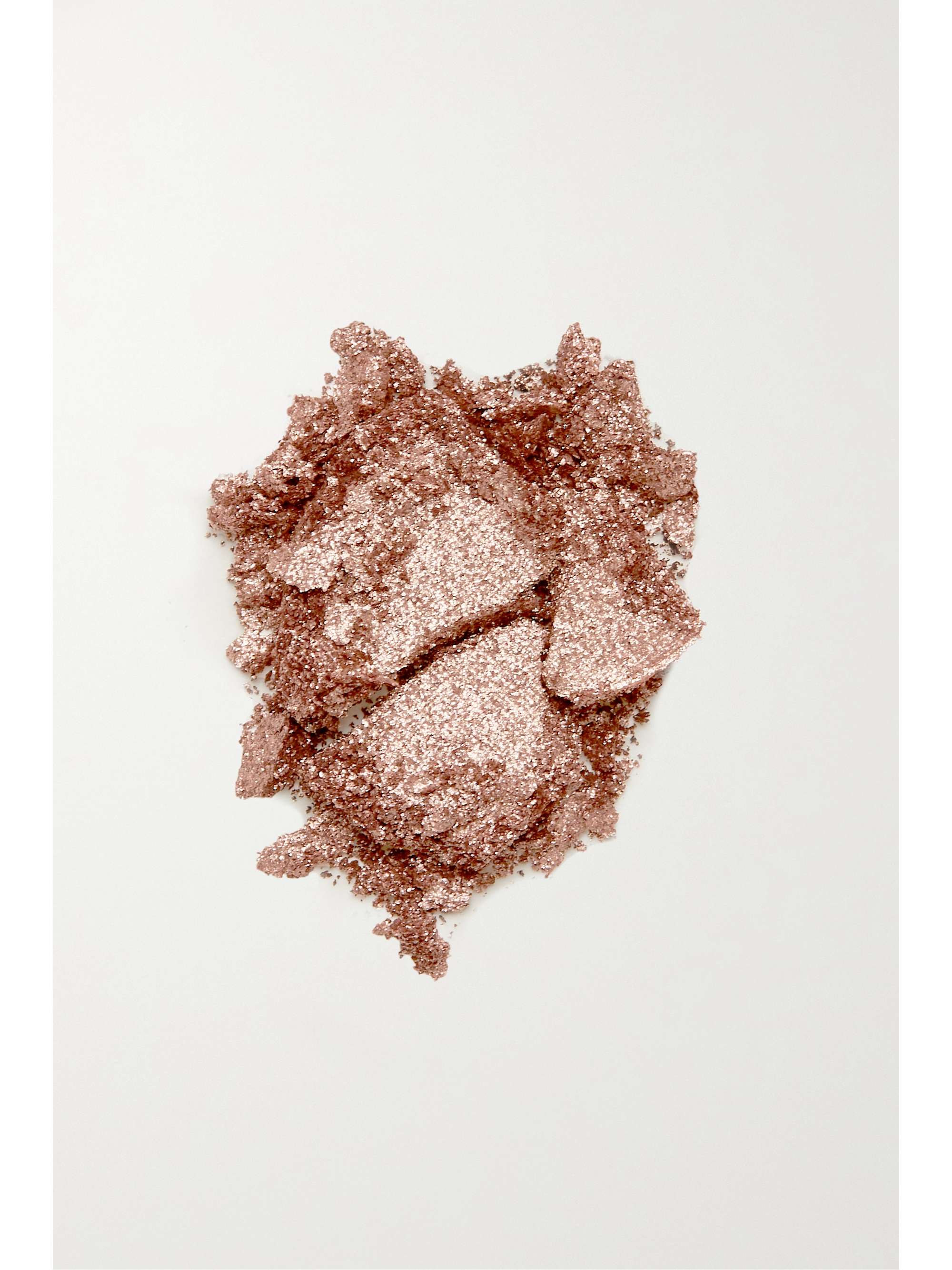 HOURGLASS Curator Eyeshadow - Fox