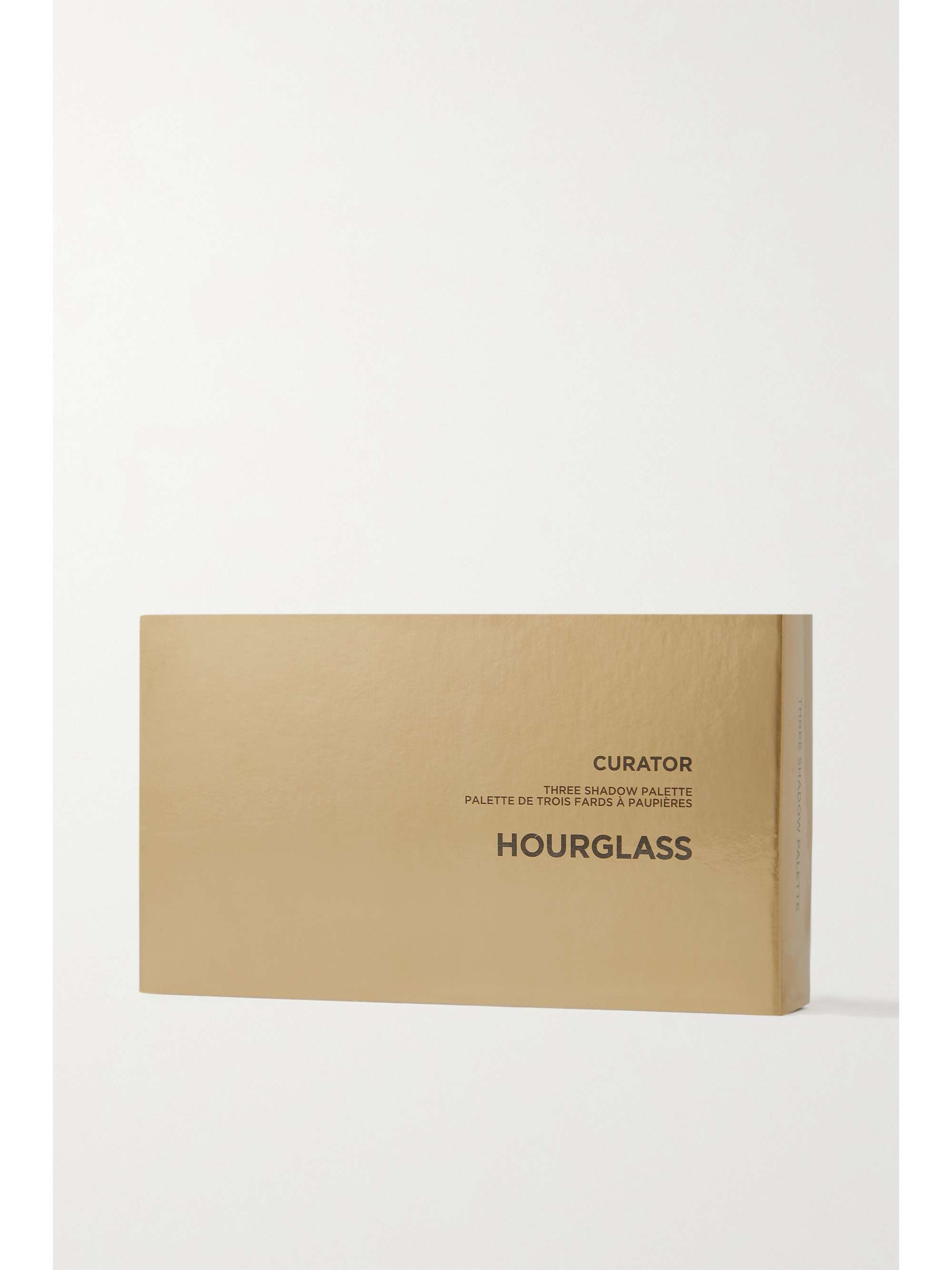 HOURGLASS Curator Eyeshadow Palette