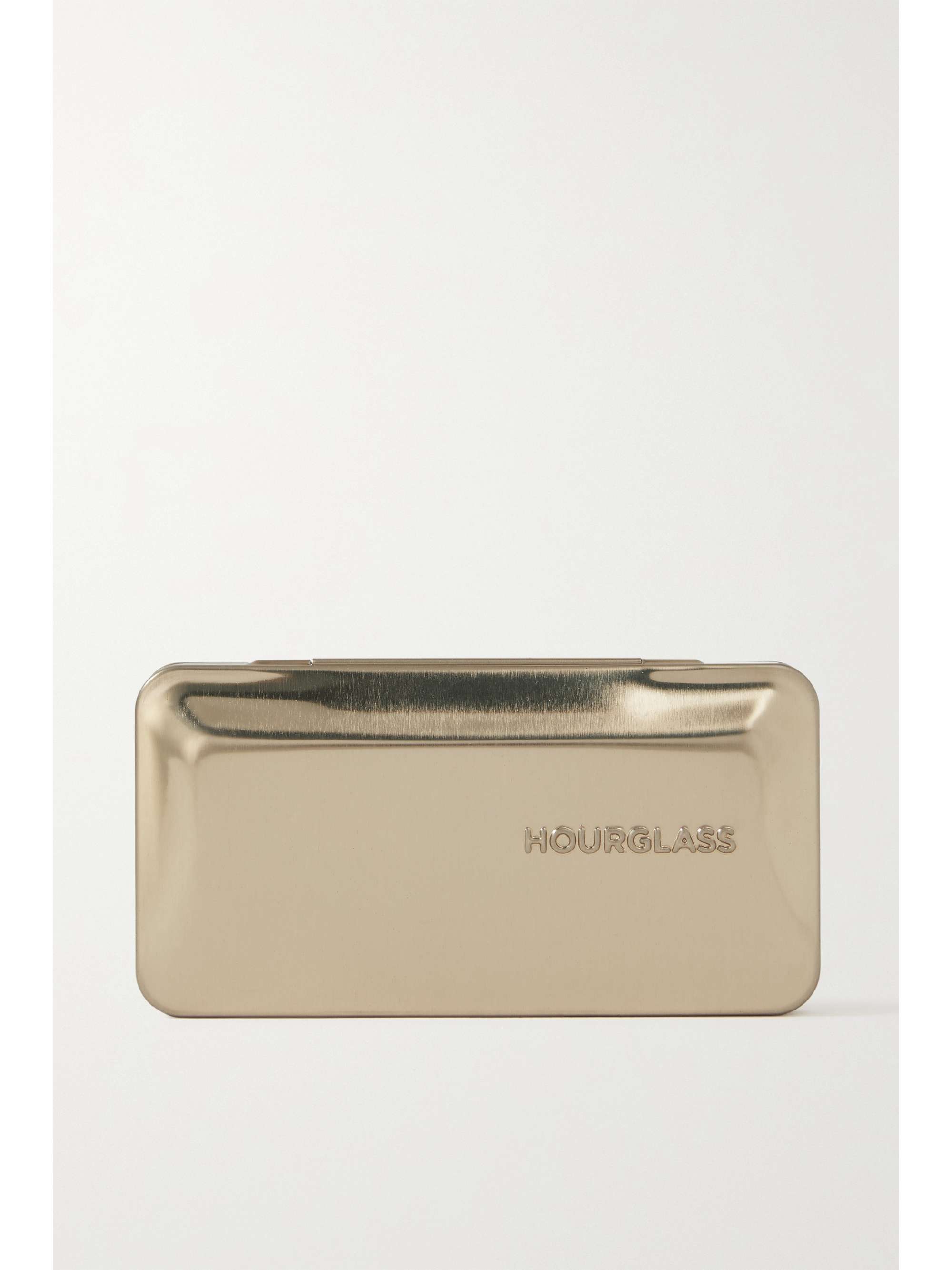 HOURGLASS Curator Eyeshadow Palette