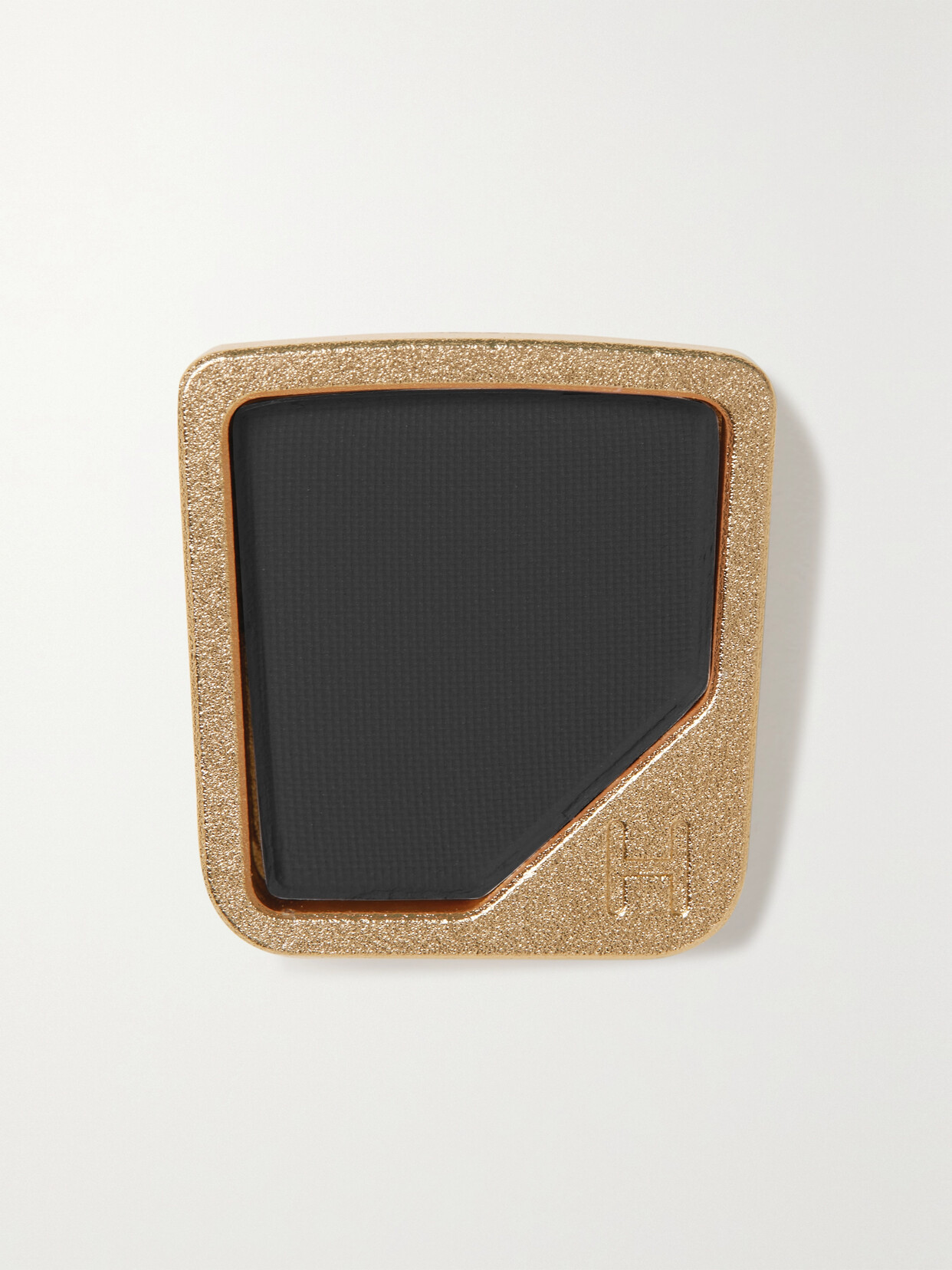 Hourglass - Curator Eyeshadow - Ace