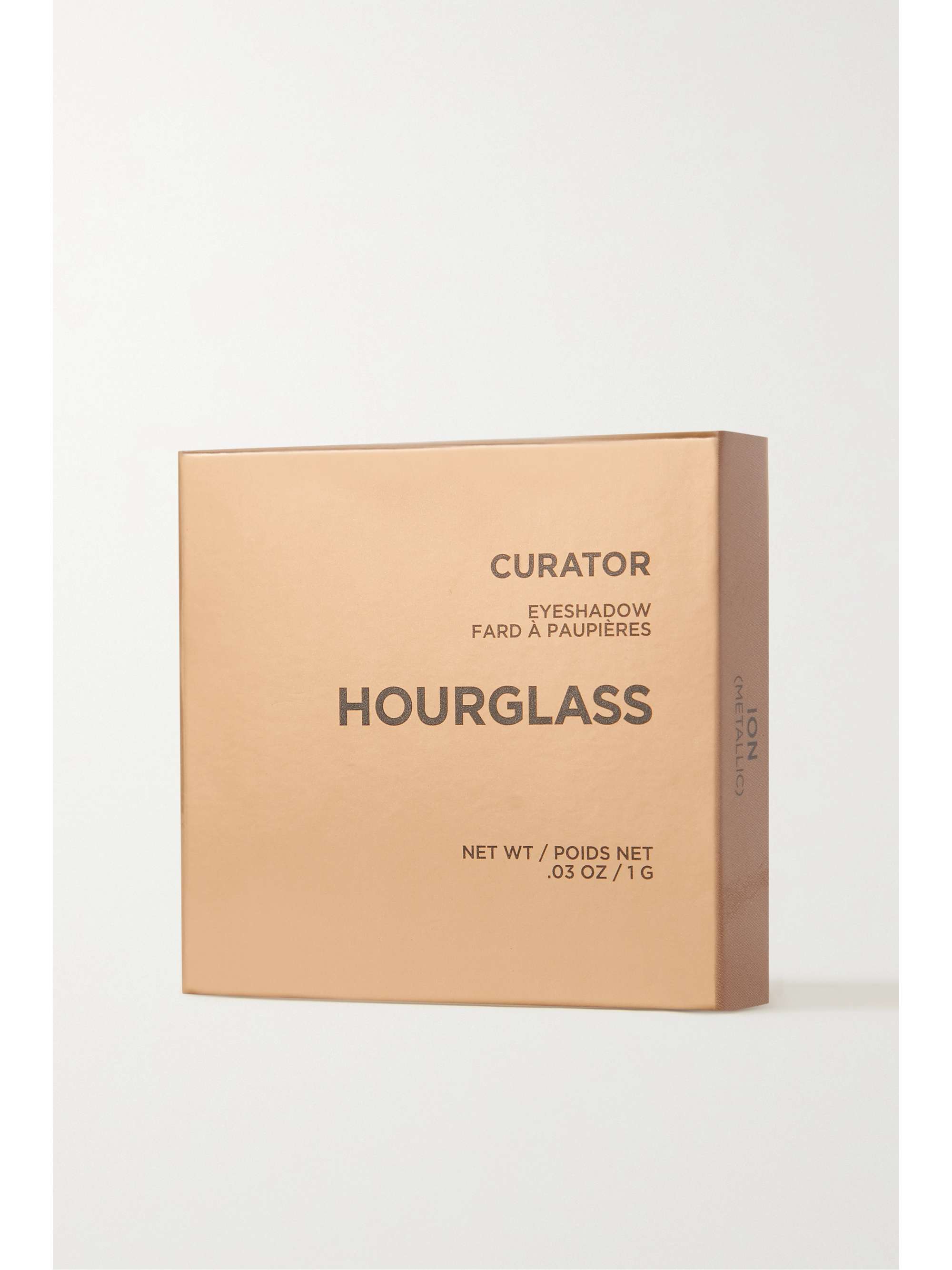 HOURGLASS Curator Eyeshadow - Ace