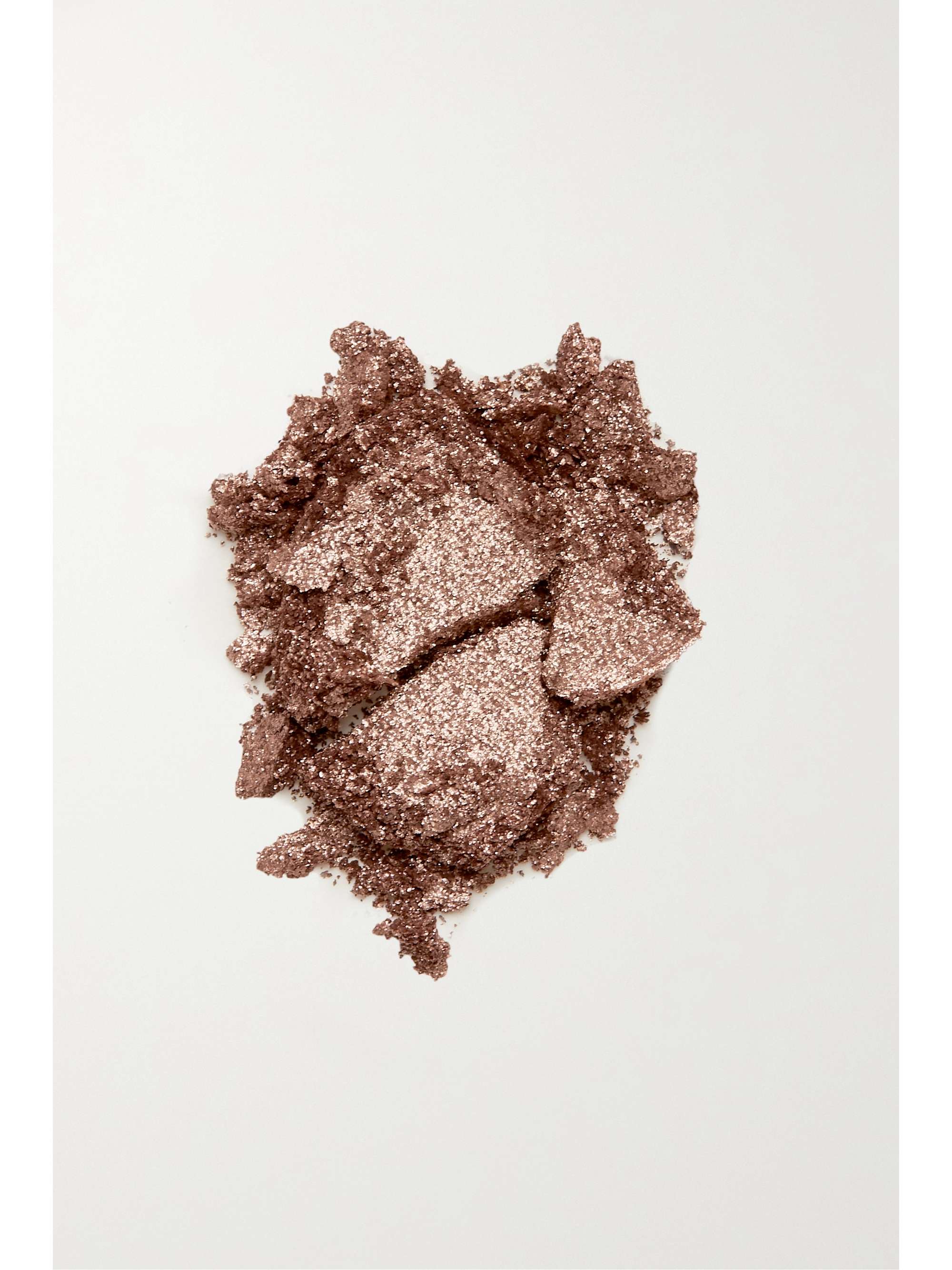 HOURGLASS Curator Eyeshadow - Ace