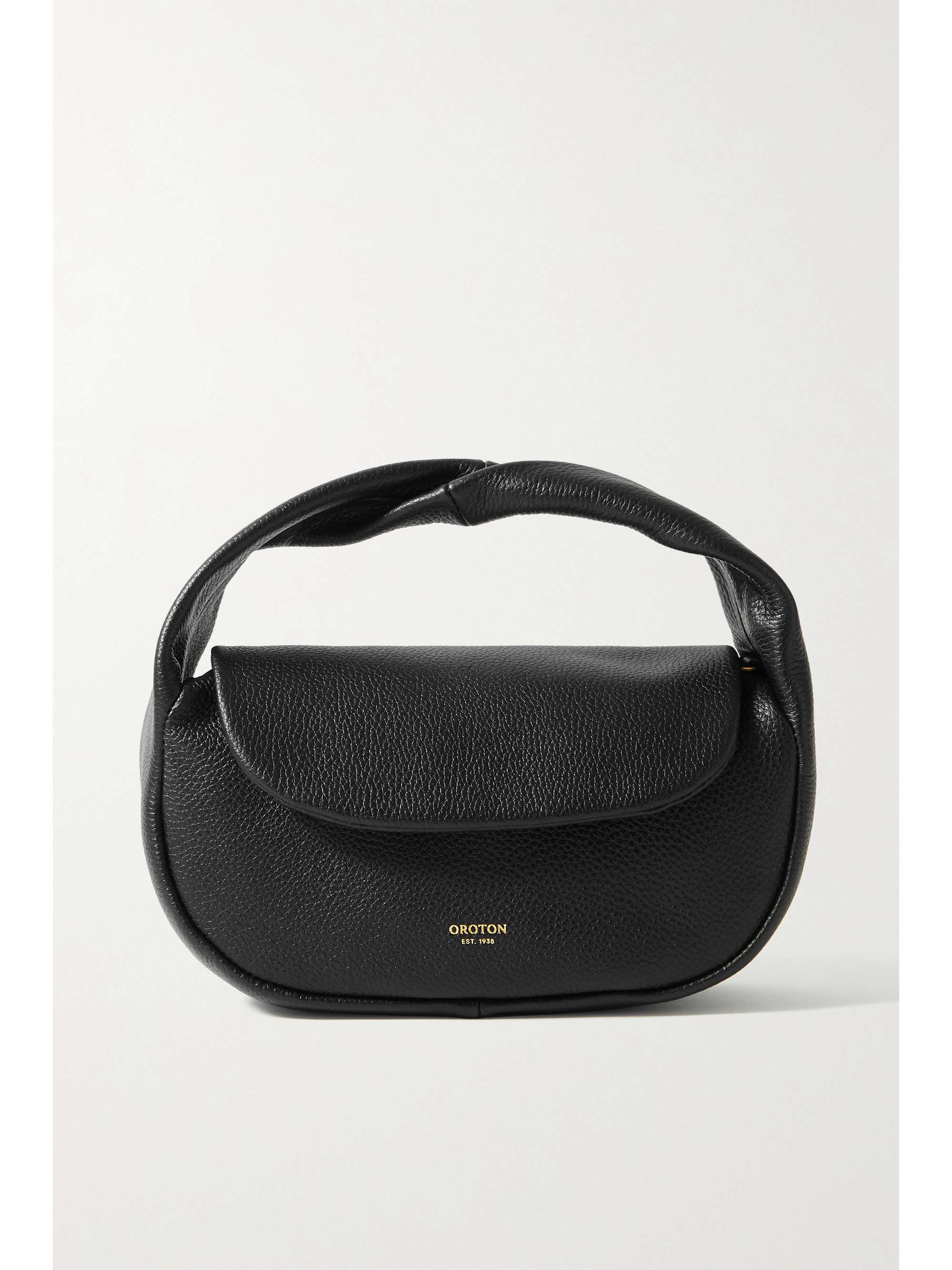 columbia uplift side bolsa