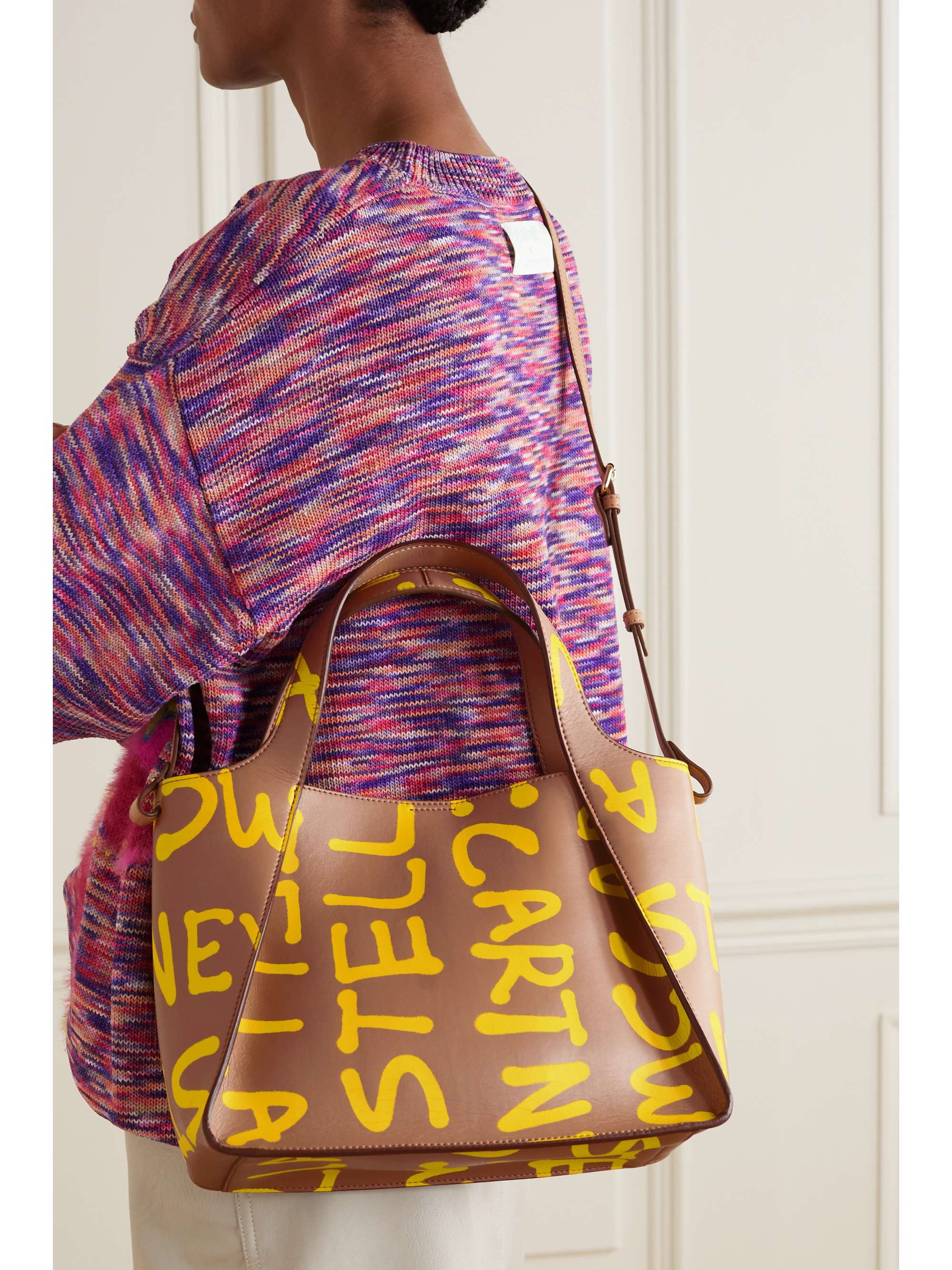 ted baker matinee purse