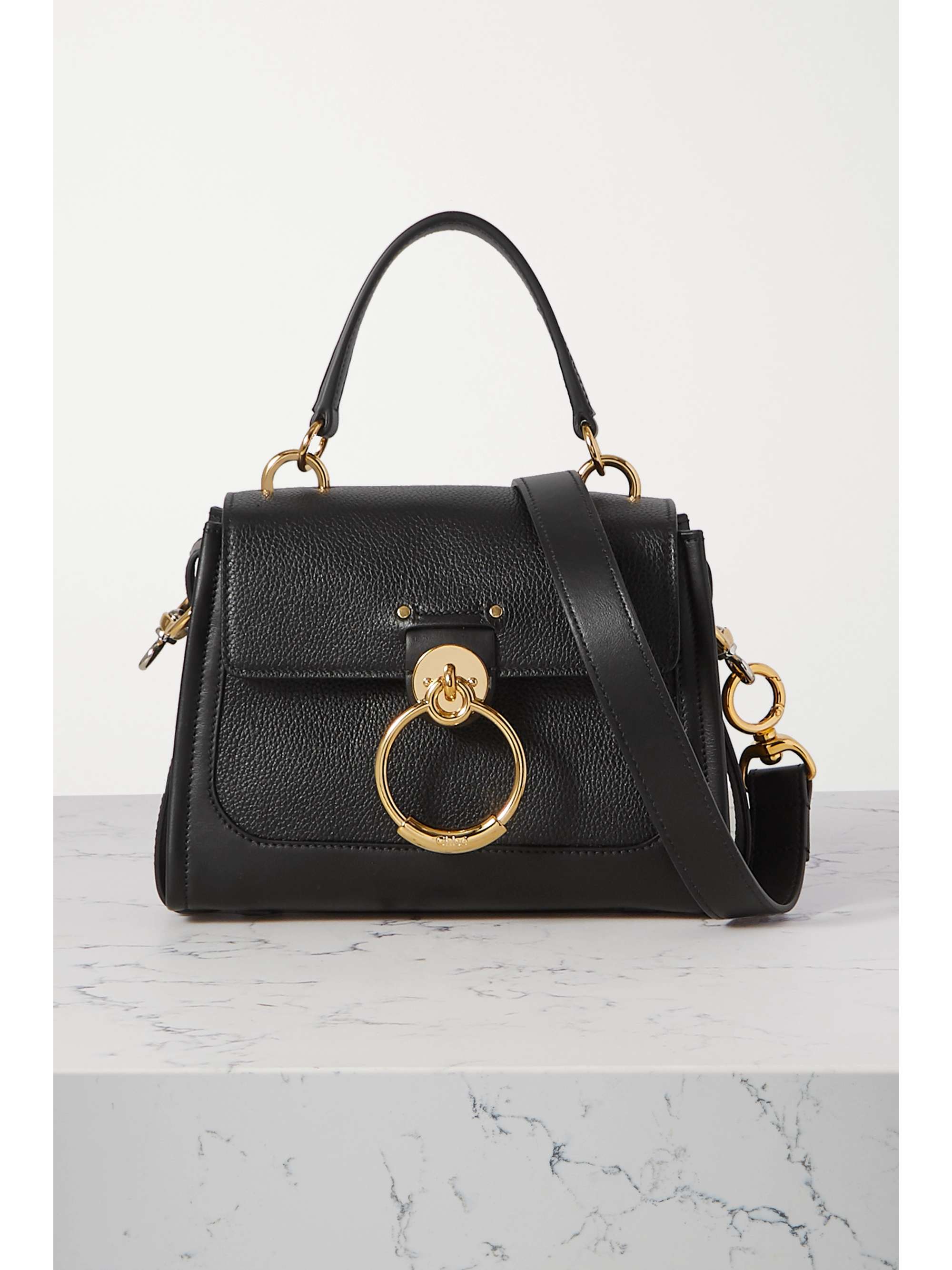 chloe tess day bolsa mini