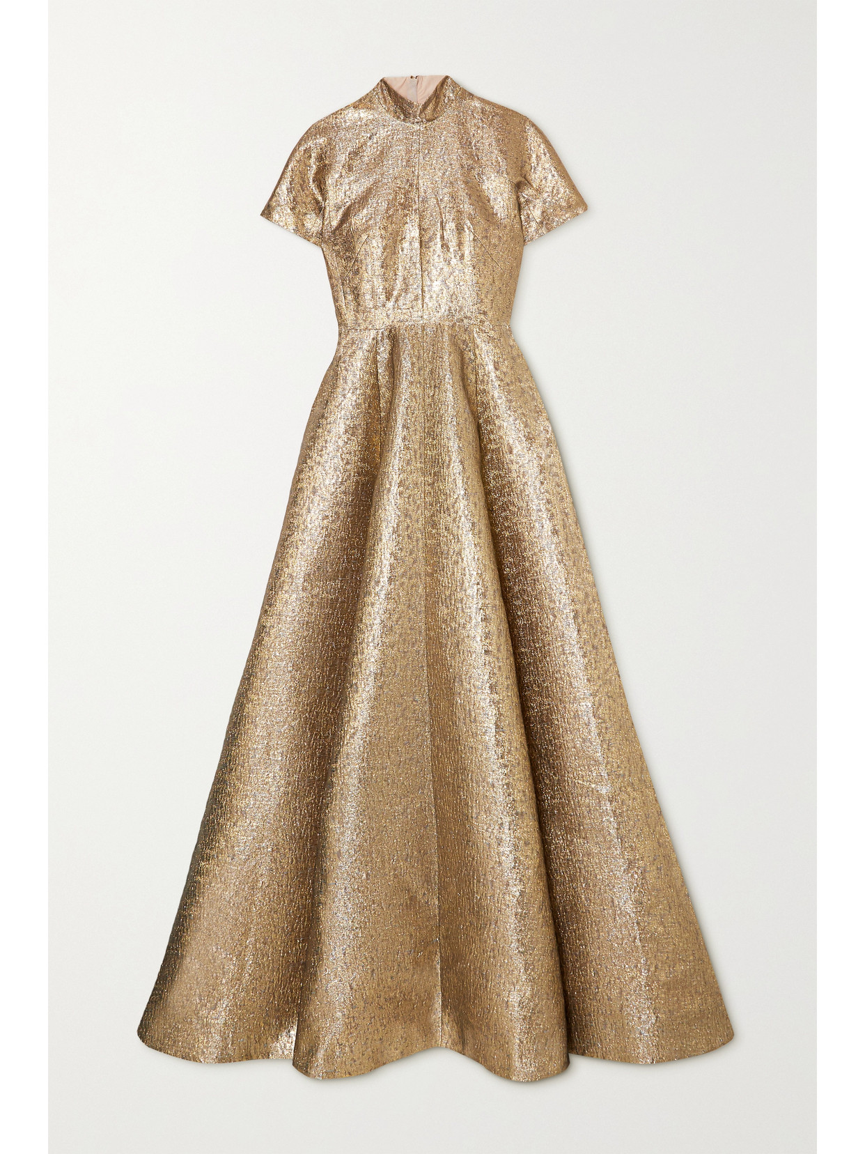 Emilia Wickstead - M...