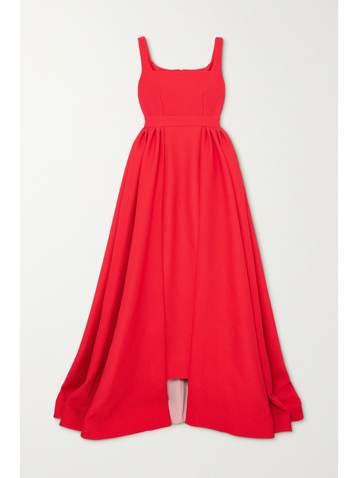 Emilia Wickstead - S...