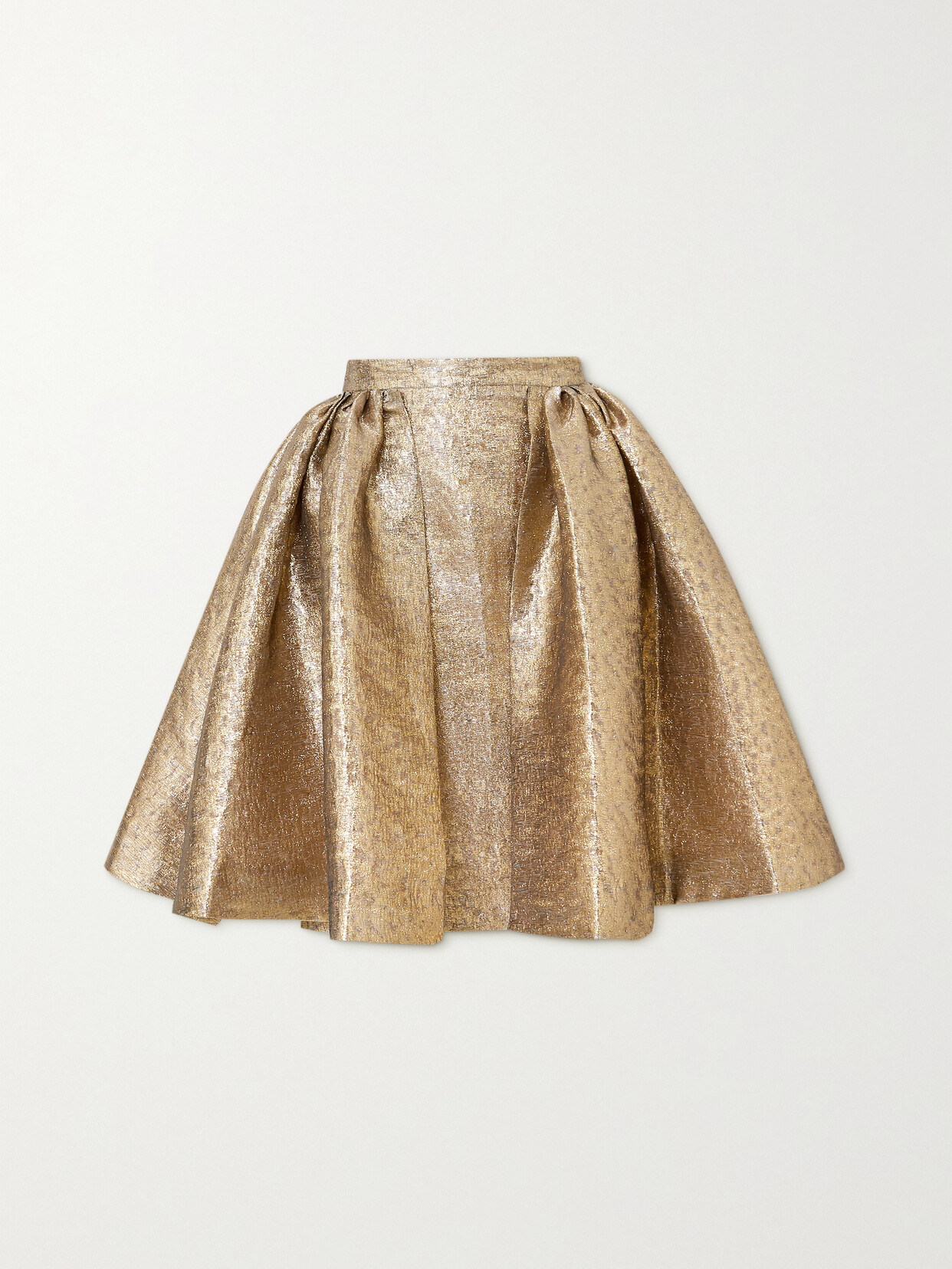 Emilia Wickstead - P...