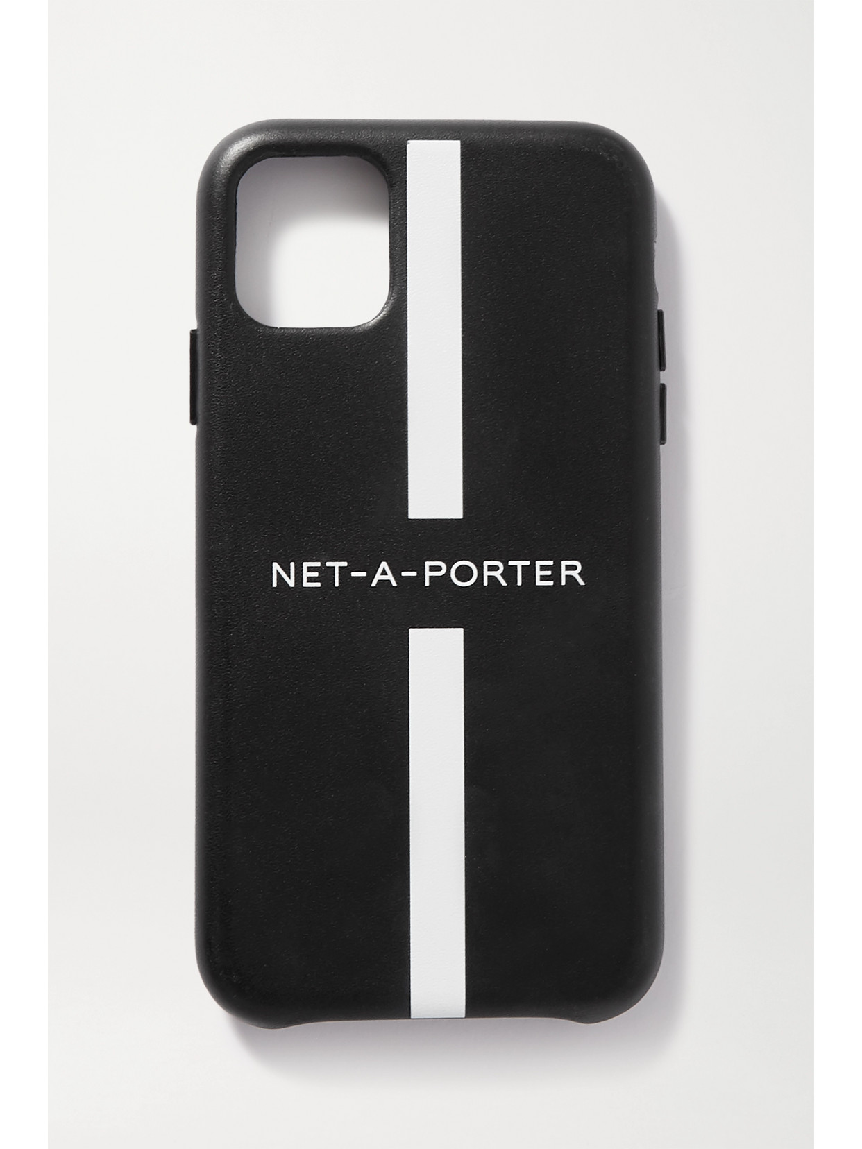 NET-A-PORTER - + The Daily...