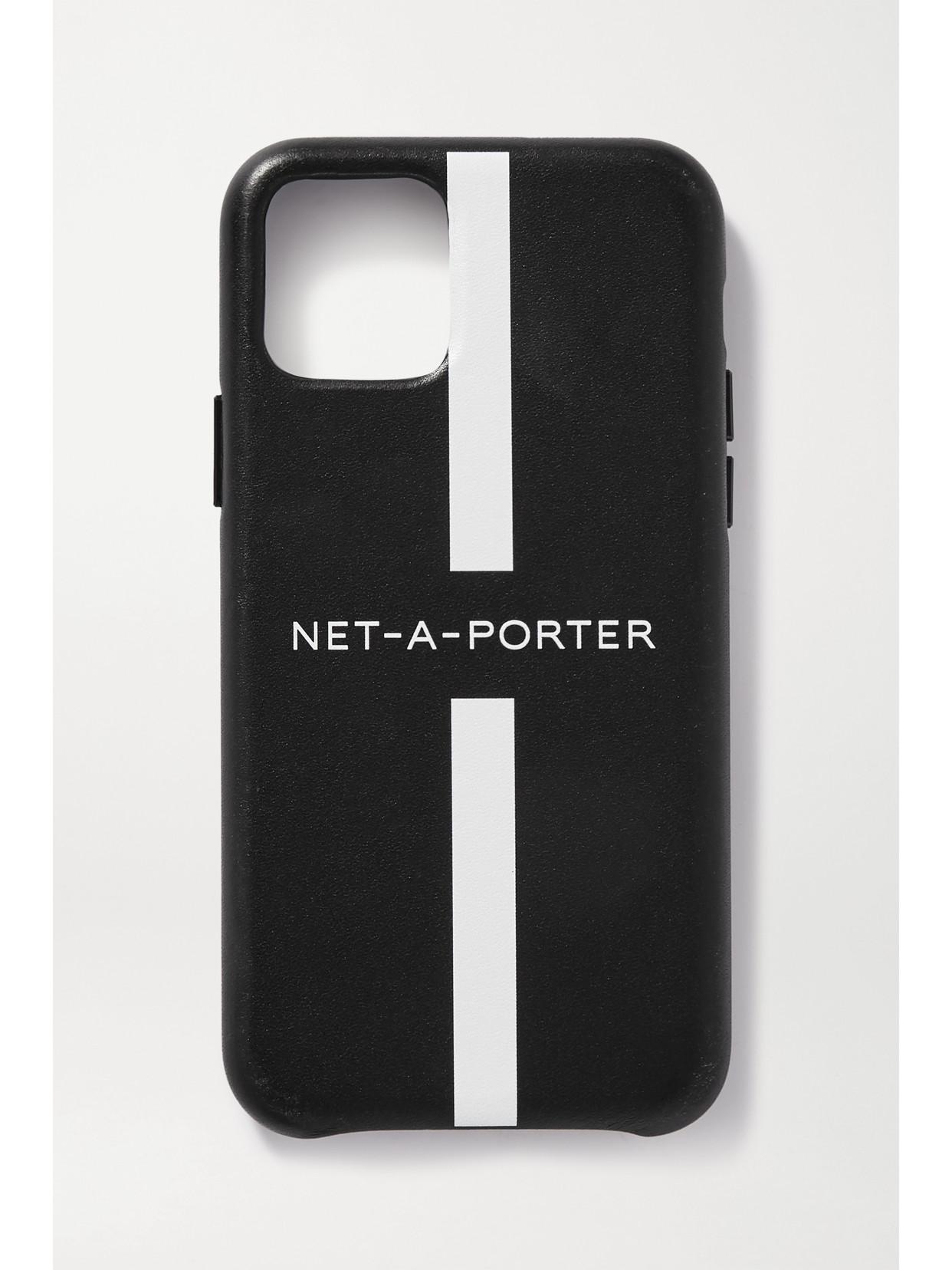 NET-A-PORTER - + The Daily...