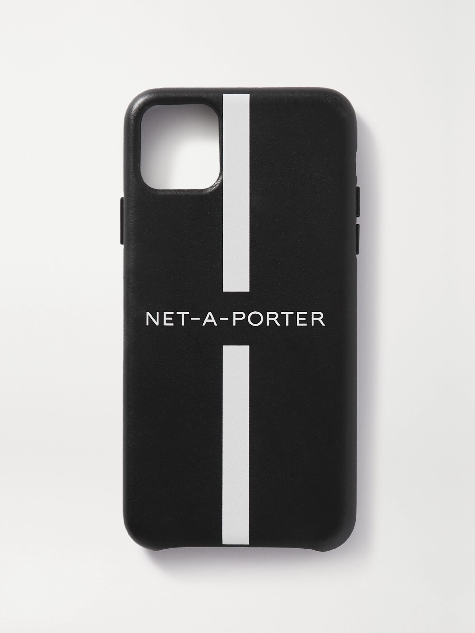 net a porter phone case