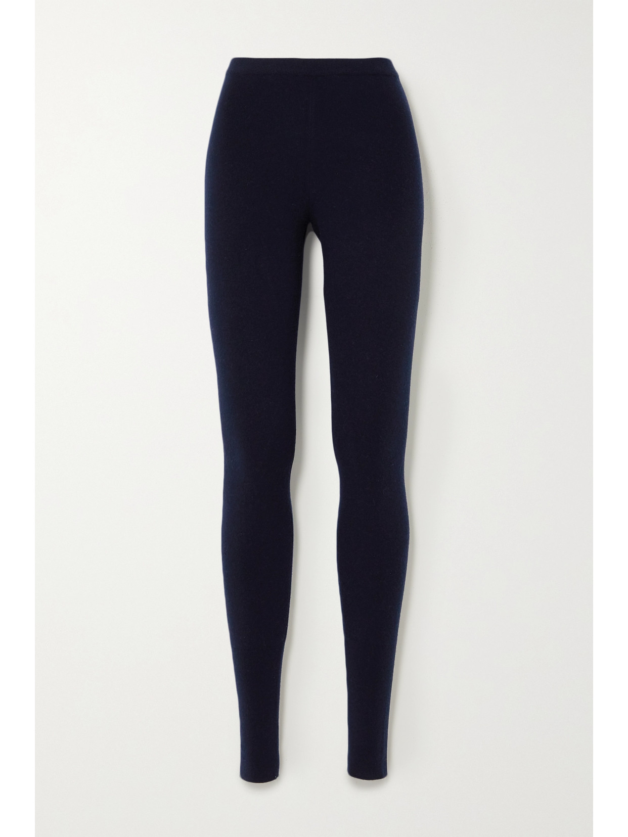 Loro Piana - Cashmer...