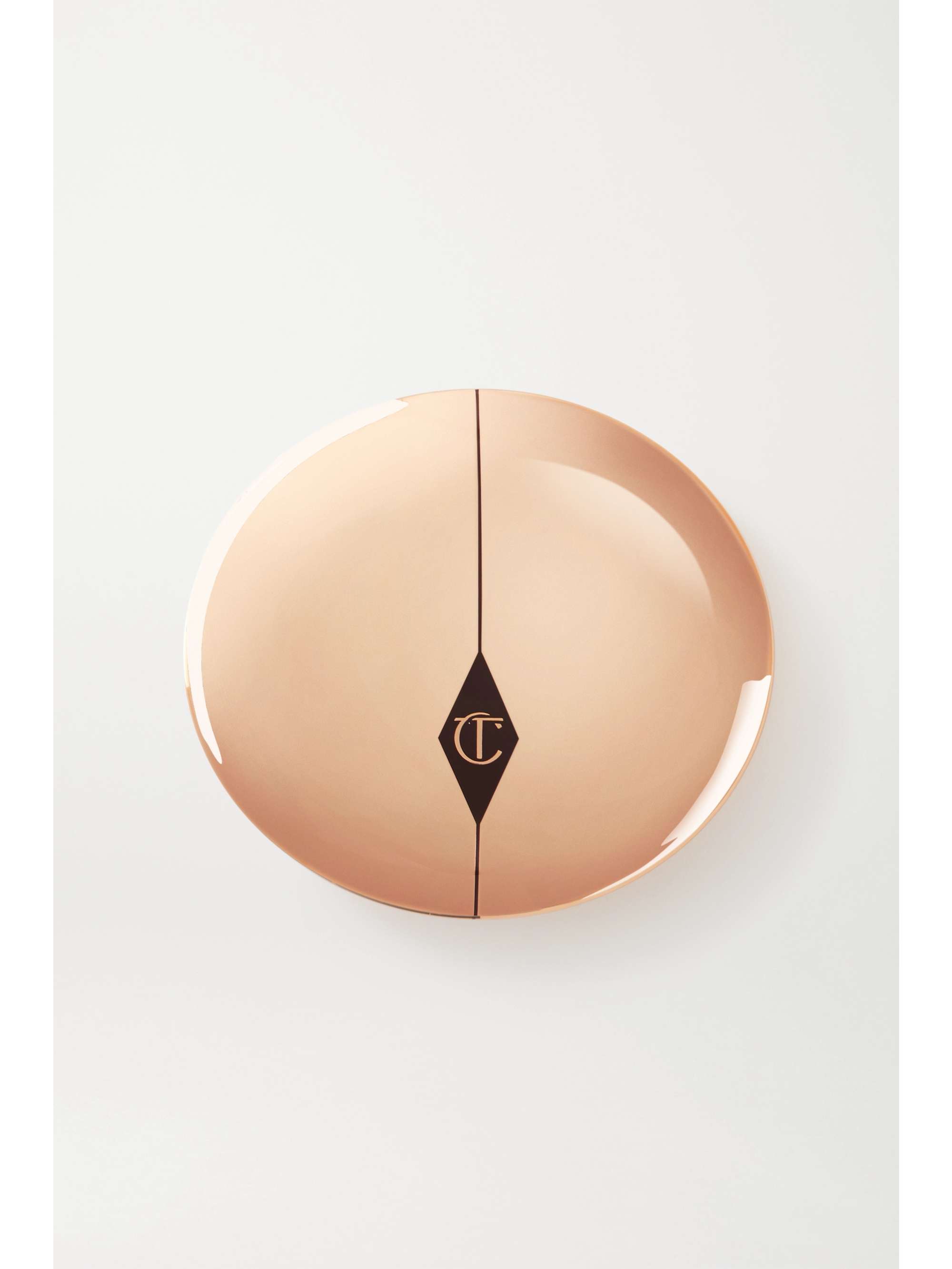 CHARLOTTE TILBURY Airbrush Flawless Finish Micro-Powder - 1 Fair