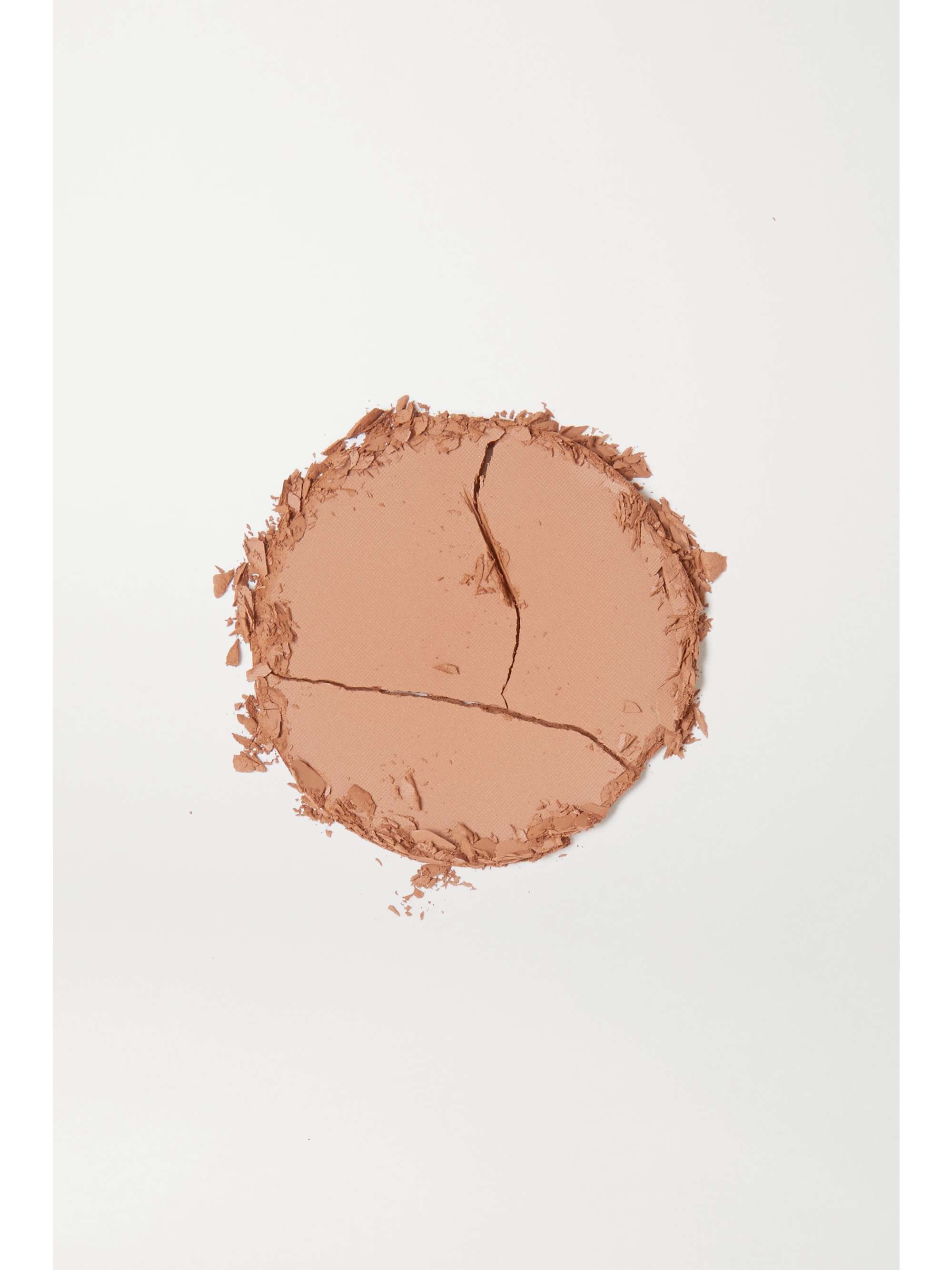 CHARLOTTE TILBURY Airbrush Flawless Finish Micro-Powder - 1 Fair