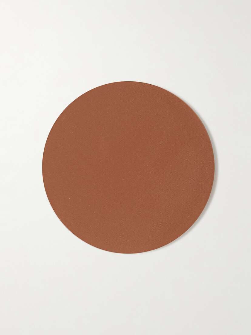 Charlotte Tilbury Airbrush Bronzer Refill - 3 Tan