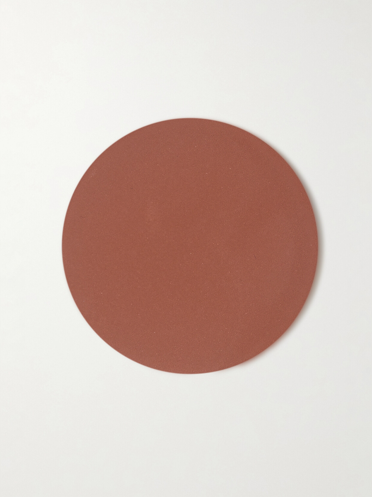 CHARLOTTE TILBURY AIRBRUSH BRONZER REFILL - 4 DEEP