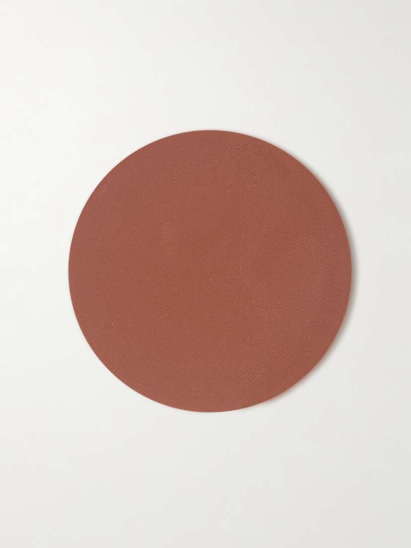 Charlotte Tilbury Airbrush Bronzer Refill - 4 Deep