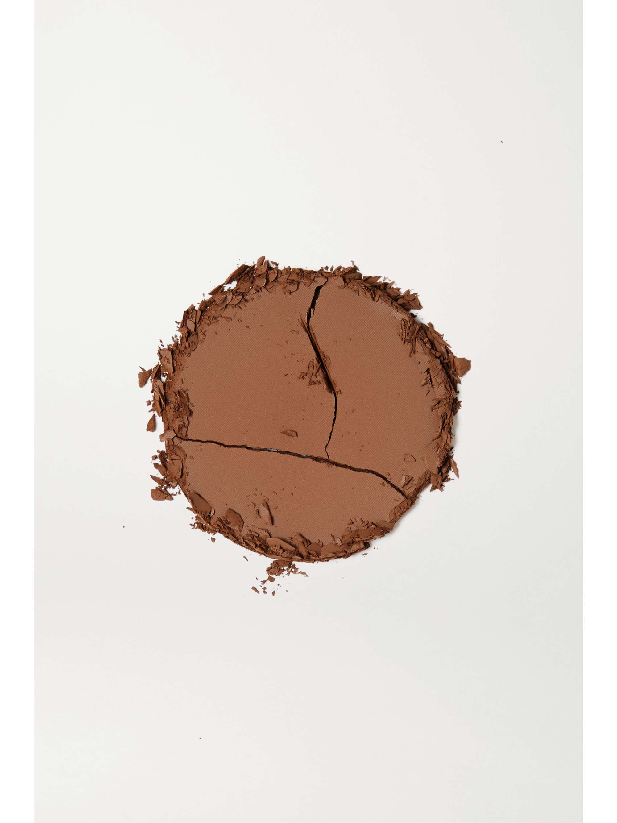 CHARLOTTE TILBURY Airbrush Flawless Finish Micro-Powder - 1 Fair