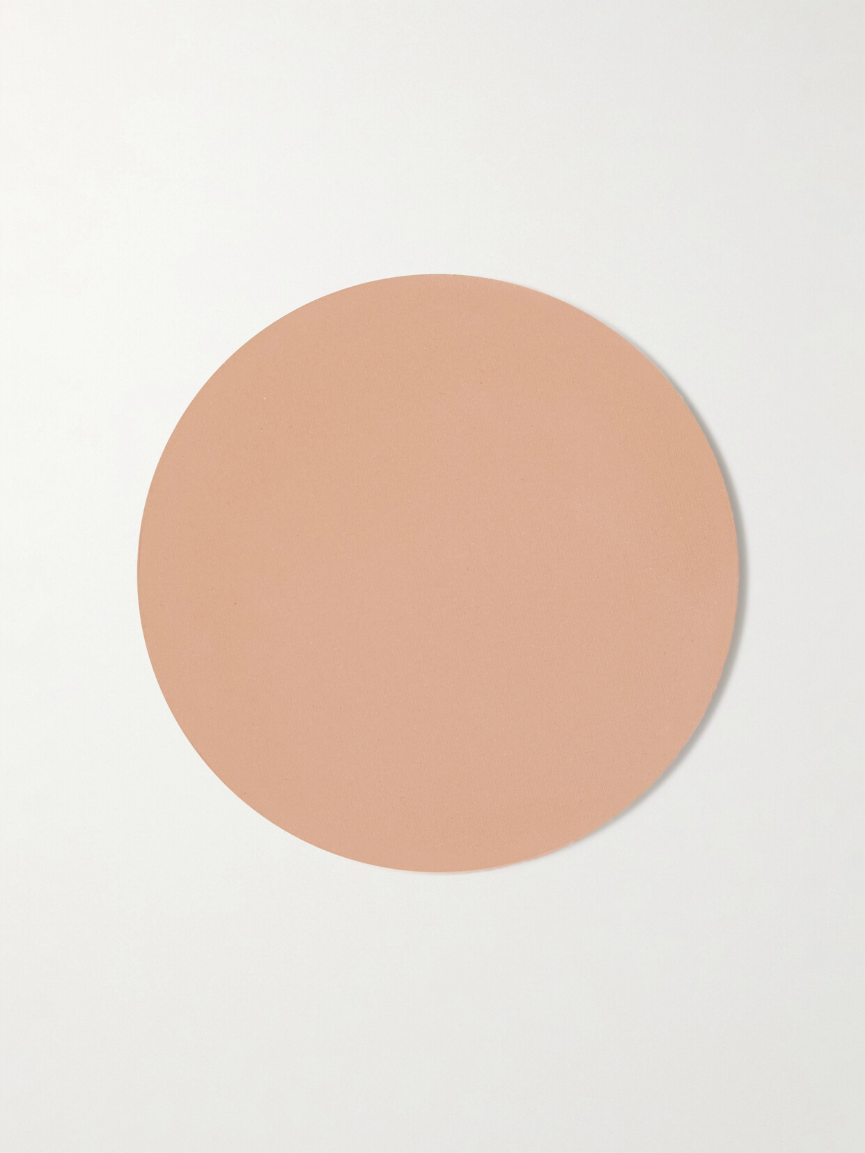 Charlotte Tilbury - Airbrush Bronzer Refill - 1 Fair