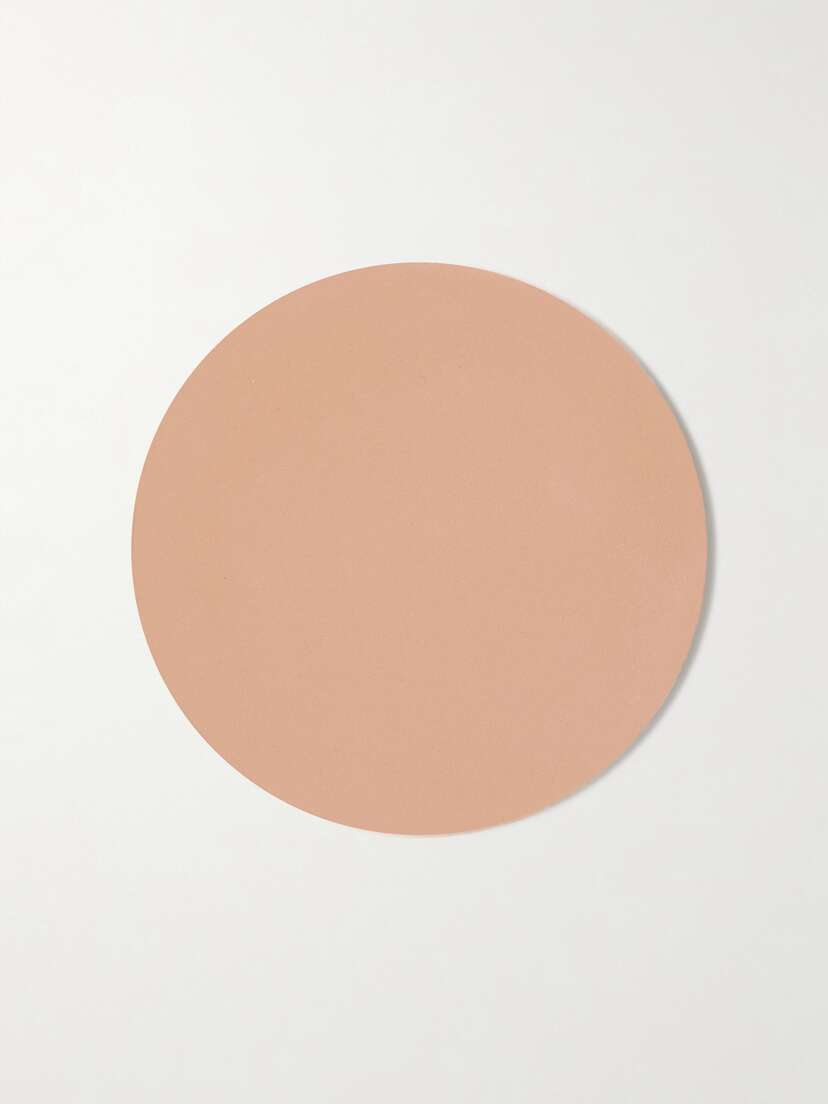 Charlotte Tilbury Airbrush Bronzer Refill - 1 Fair