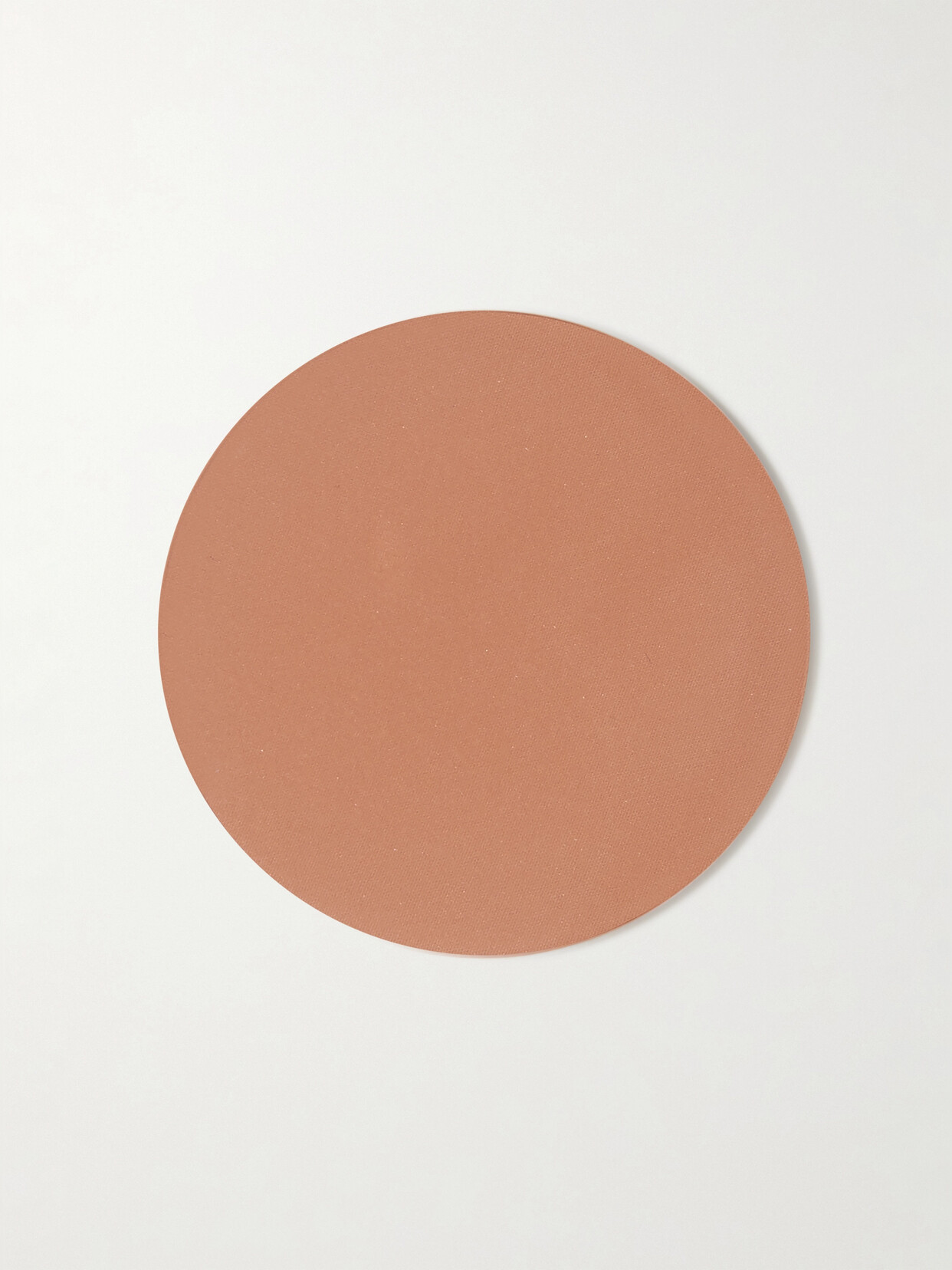 Charlotte Tilbury - Airbrush Bronzer Refill - 2 Medium