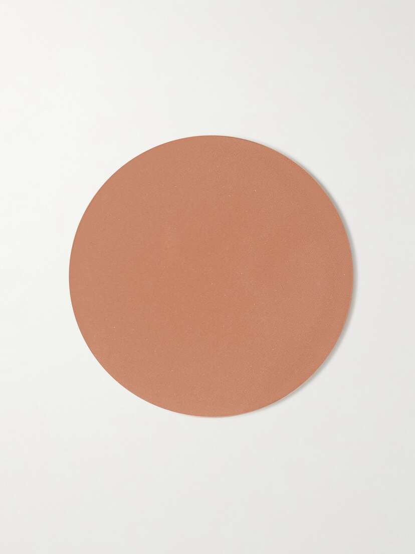 Charlotte Tilbury Airbrush Bronzer Refill - 2 Medium