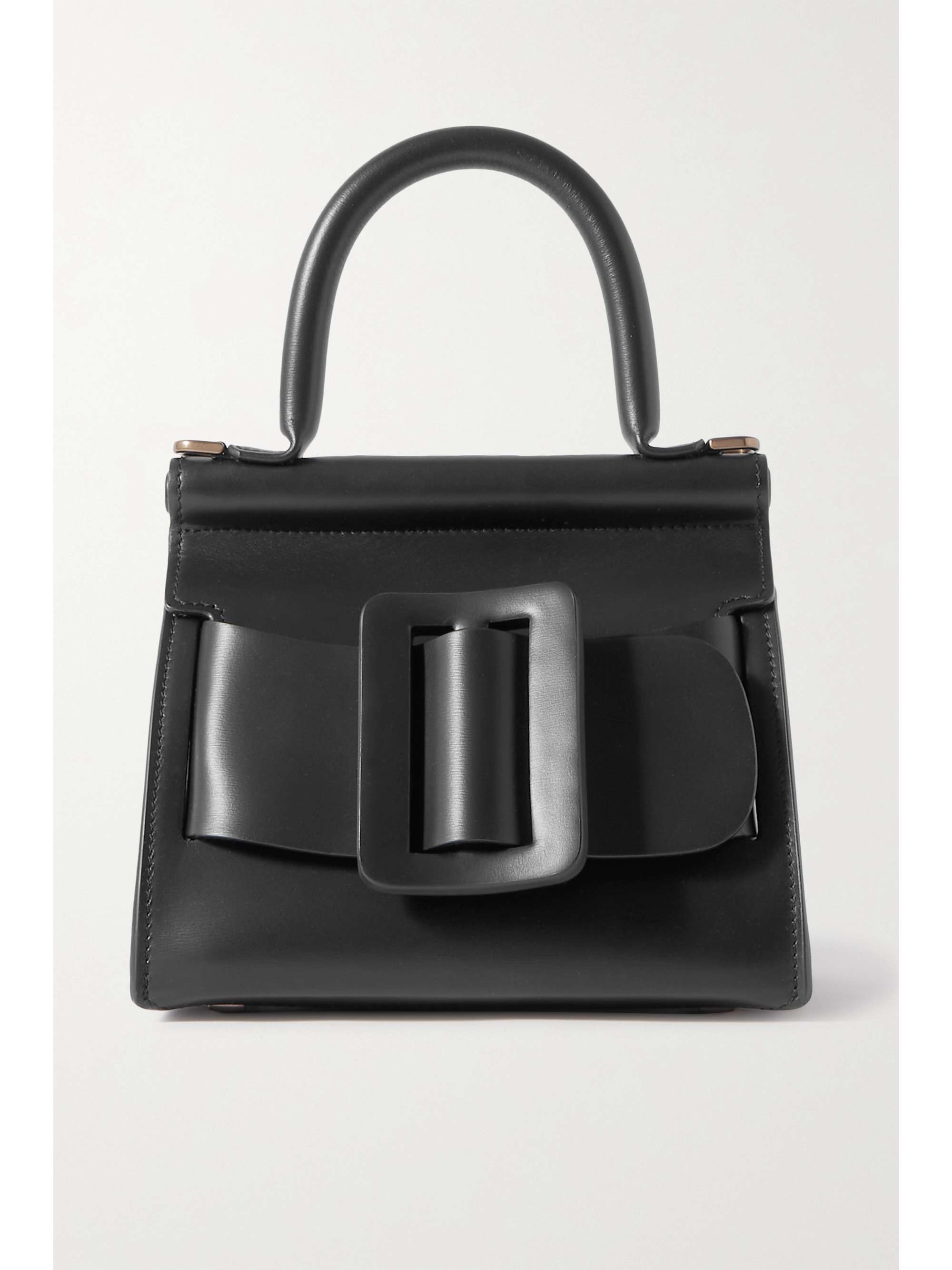boyy bolsa karl 19