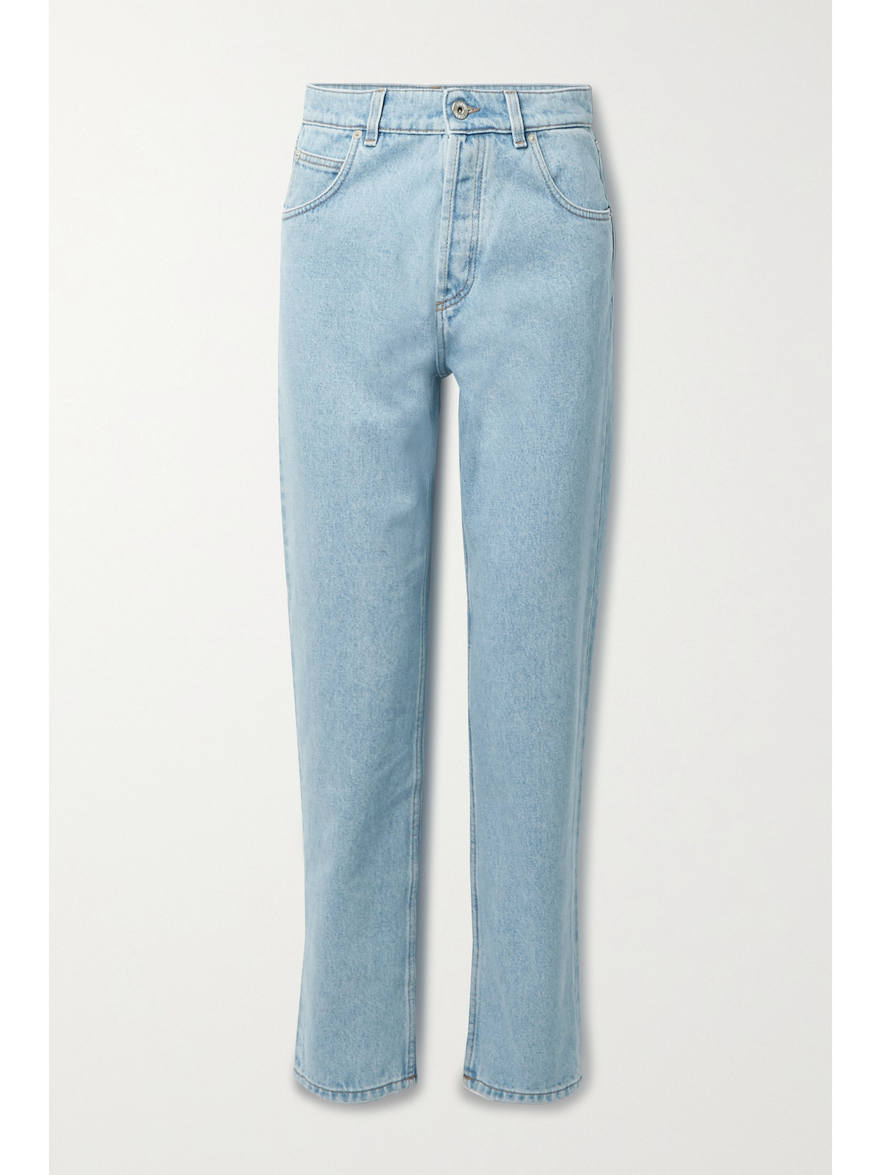 LOEWE - High-rise Ta...