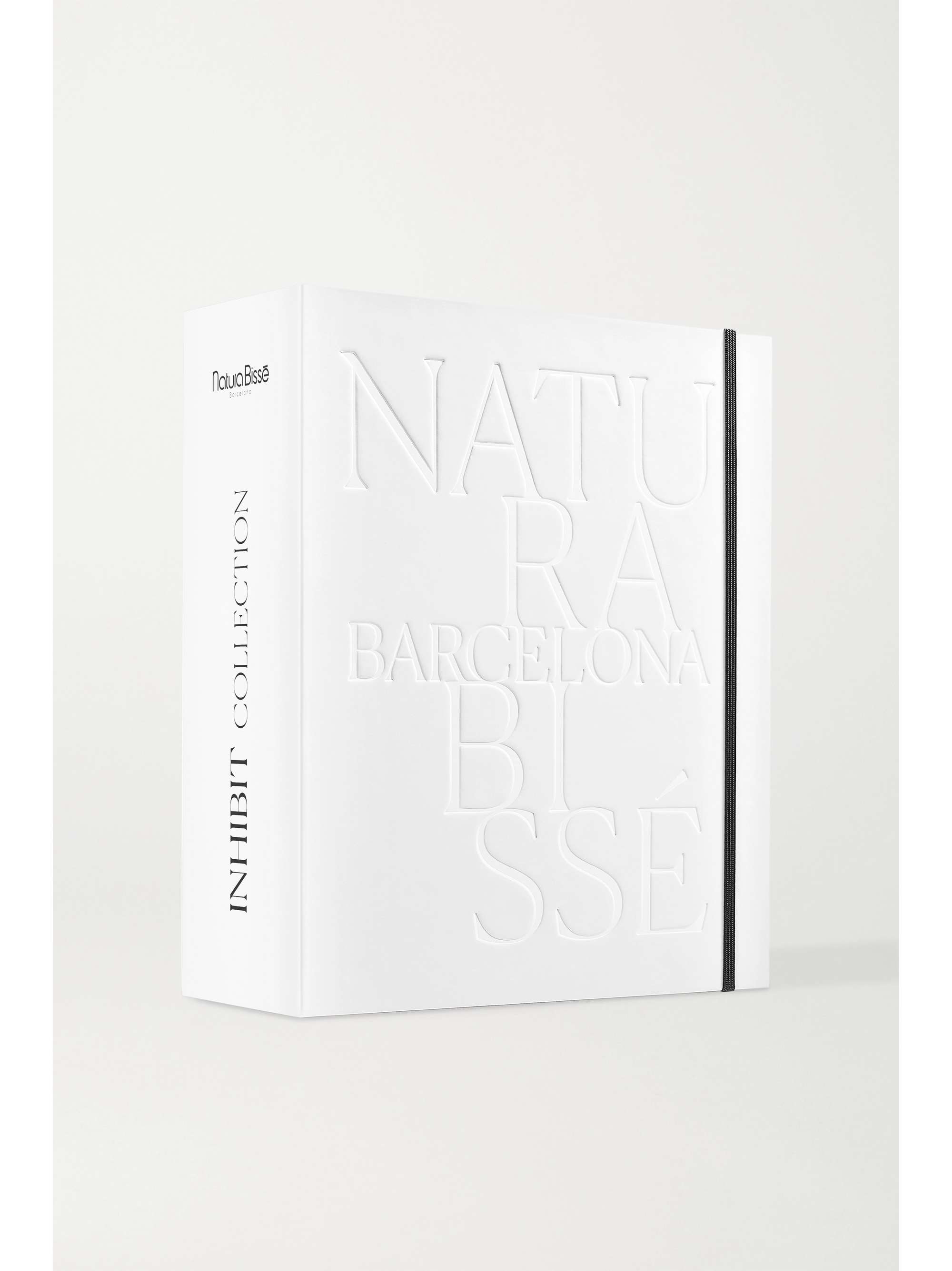 NATURA BISSÉ Inhibit Duo