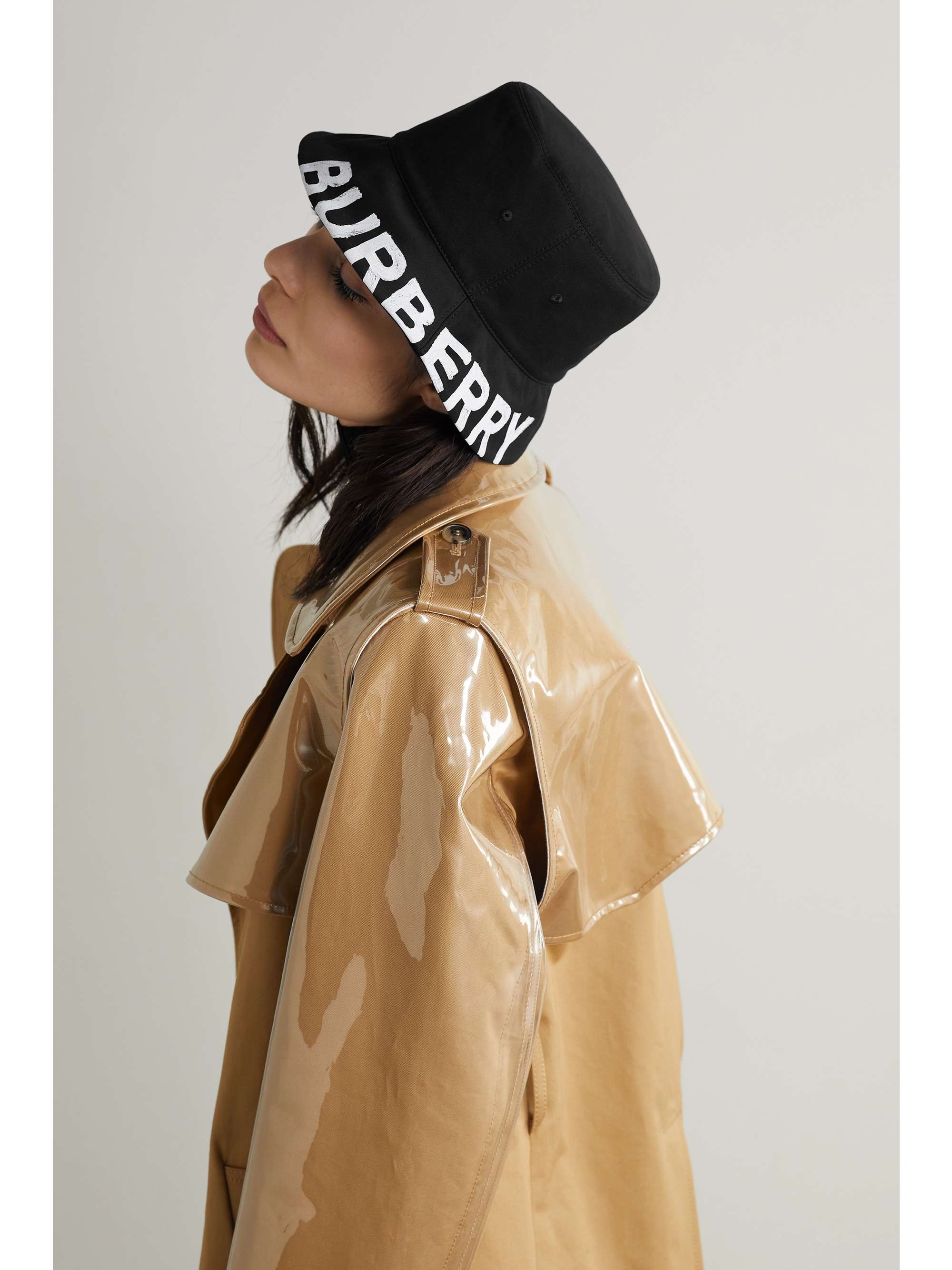 nike epic react 2019