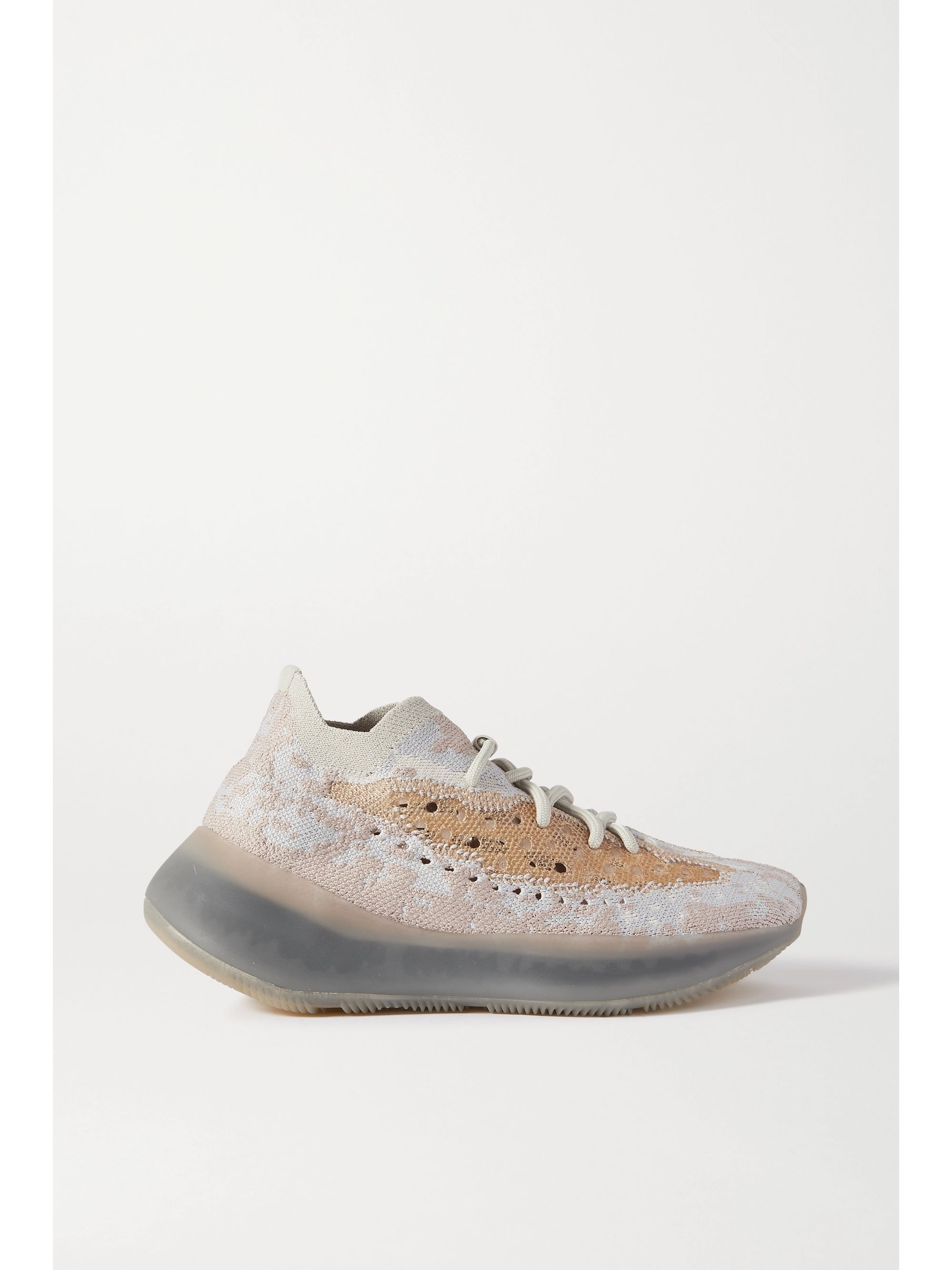 mr porter yeezy 5