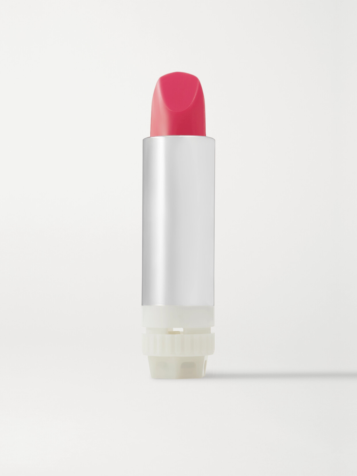 La Bouche Rouge - + Net Sustain Lip Balm Refill - Peach