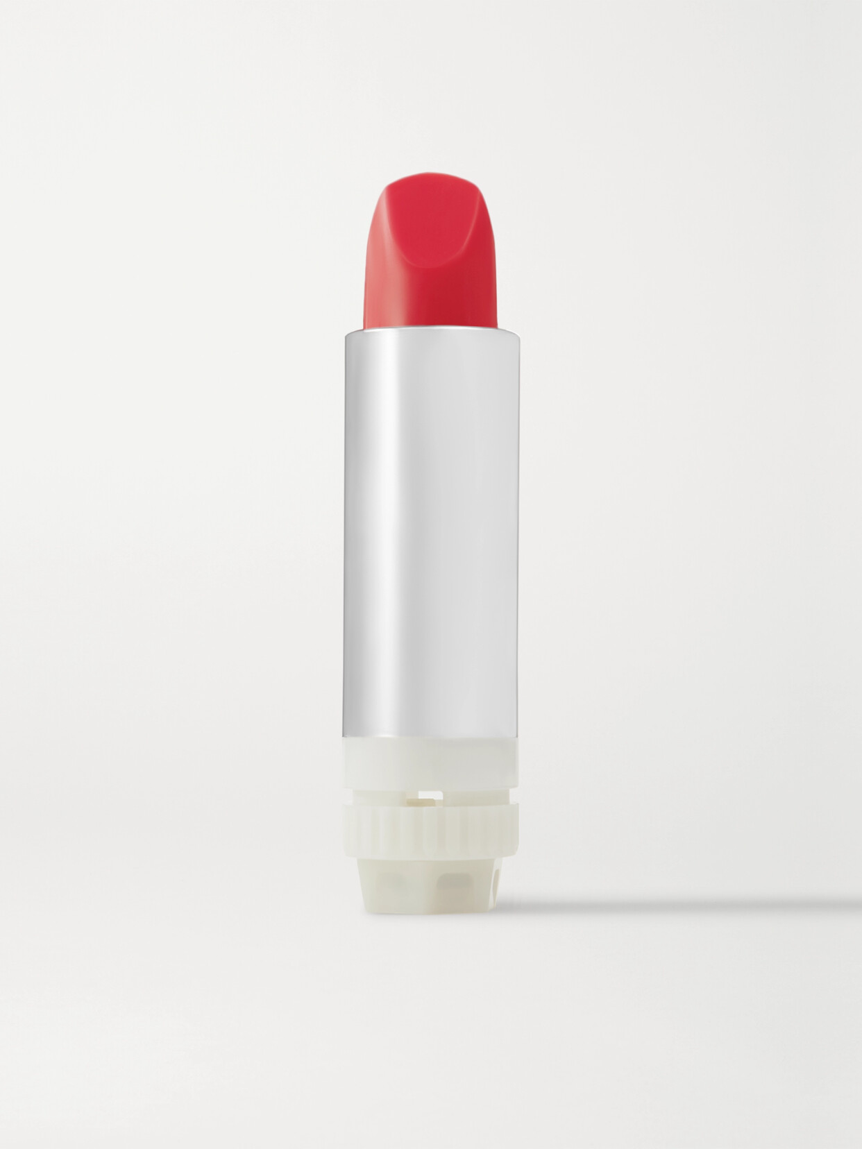 La Bouche Rouge - + Net Sustain Lip Balm Refill - Red