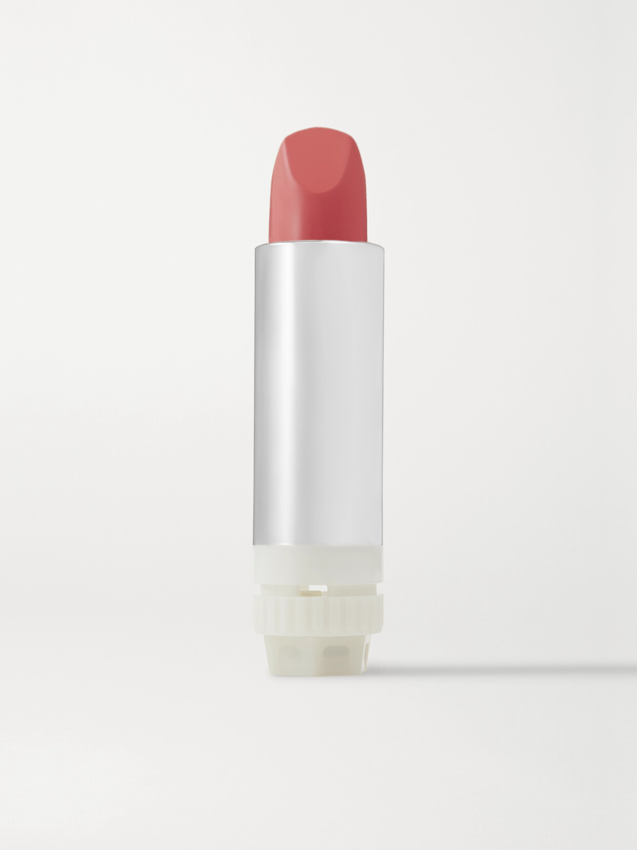 La Bouche Rouge - + Net Sustain Satin Lipstick Refill - Nude Pink