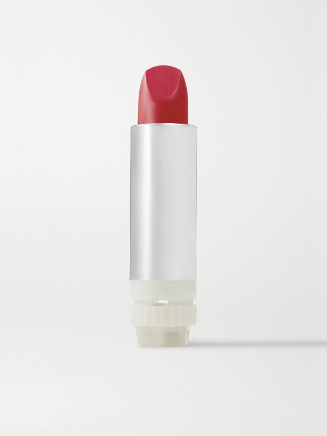 La Bouche Rouge - + Net Sustain Matte Lipstick Refill - 70's America