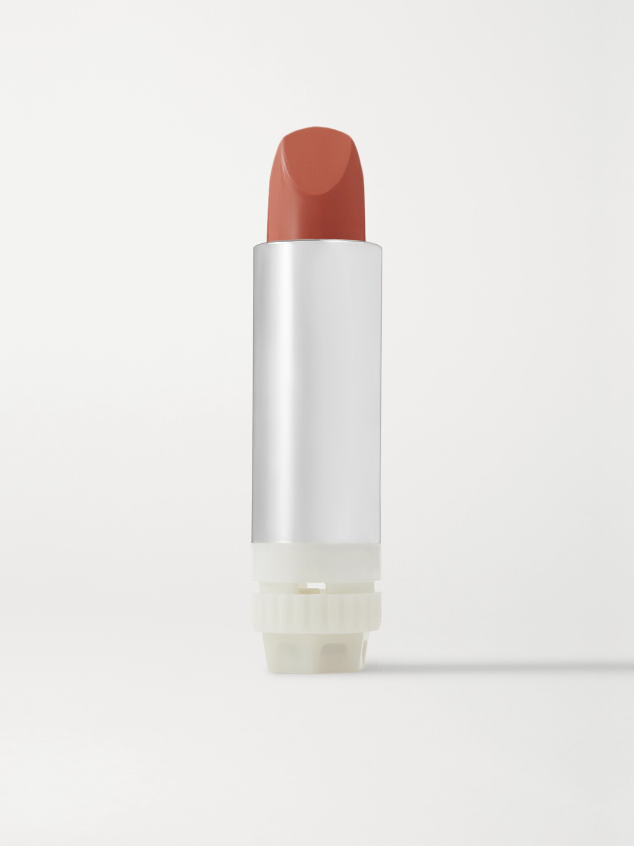 La Bouche Rouge - + Net Sustain Matte Lipstick Refill - Chestnut