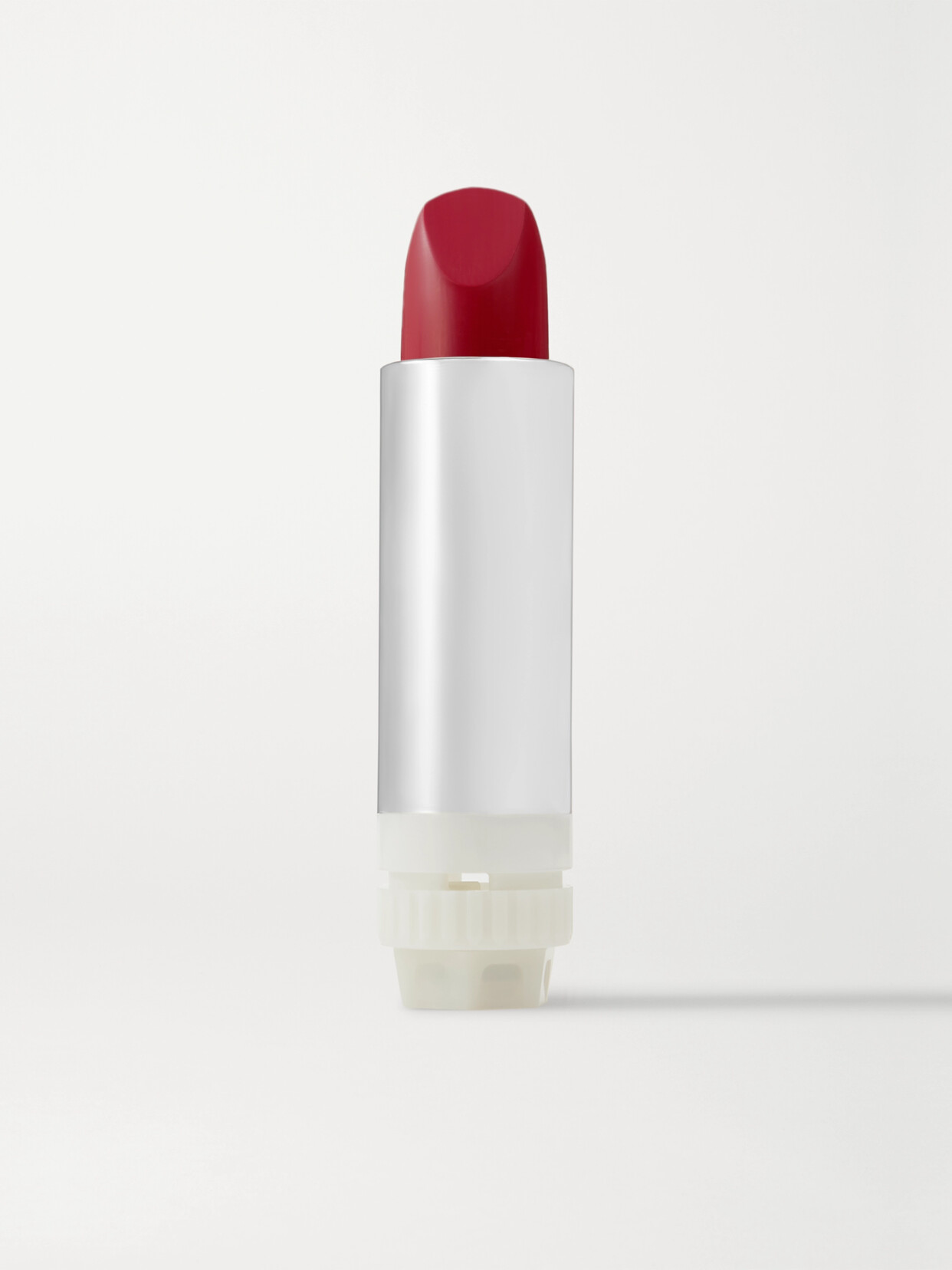 LA BOUCHE ROUGE - + Net Sustain Matte Lipstick Refill - Pop Art Red