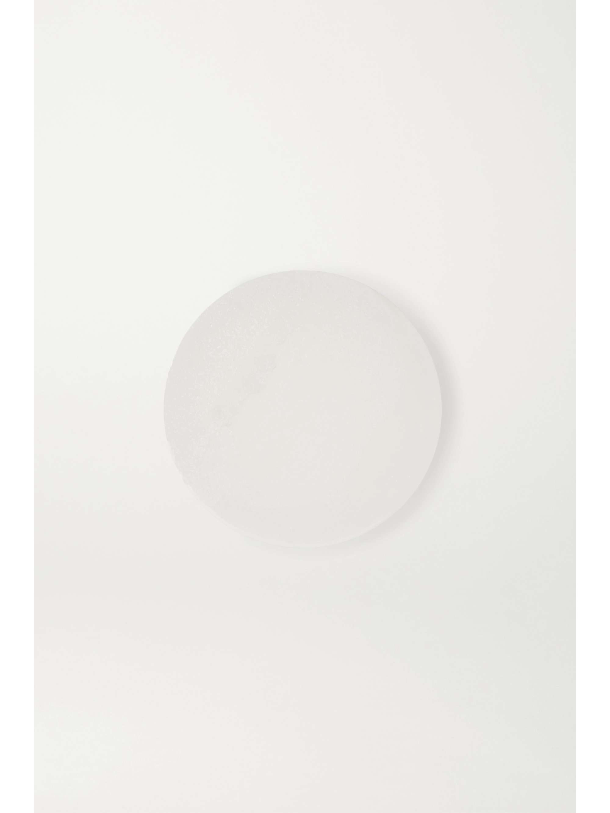 LA BOUCHE ROUGE + NET SUSTAIN Lip Balm Refill - Blanc