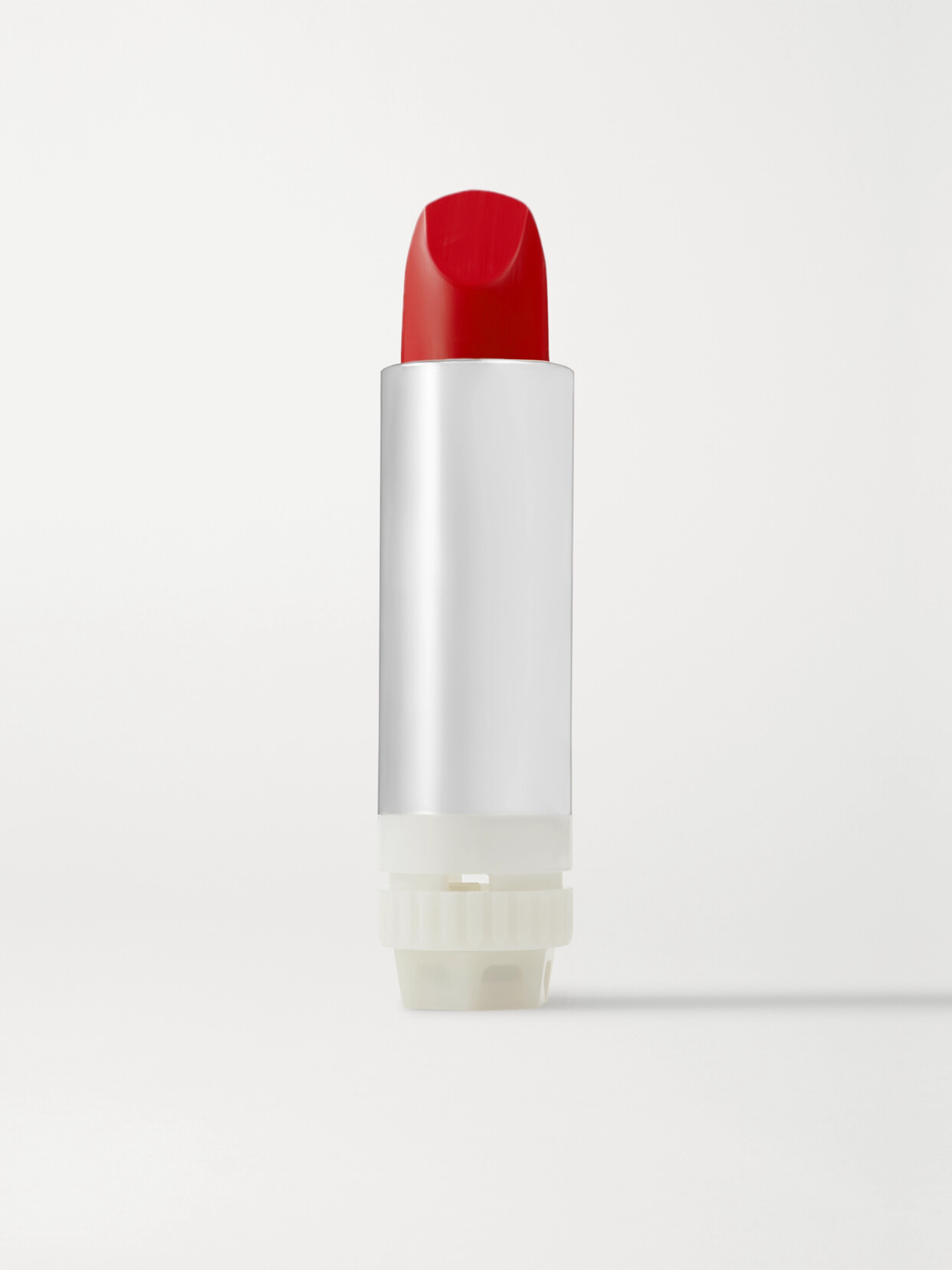 LA BOUCHE ROUGE + NET SUSTAIN MATTE LIPSTICK REFILL - REGAL RED