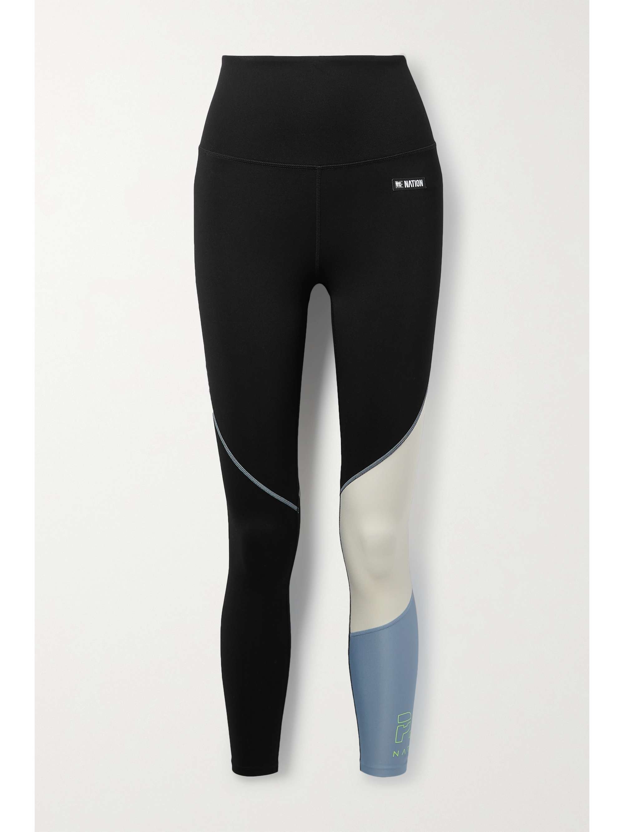 pe nation tights