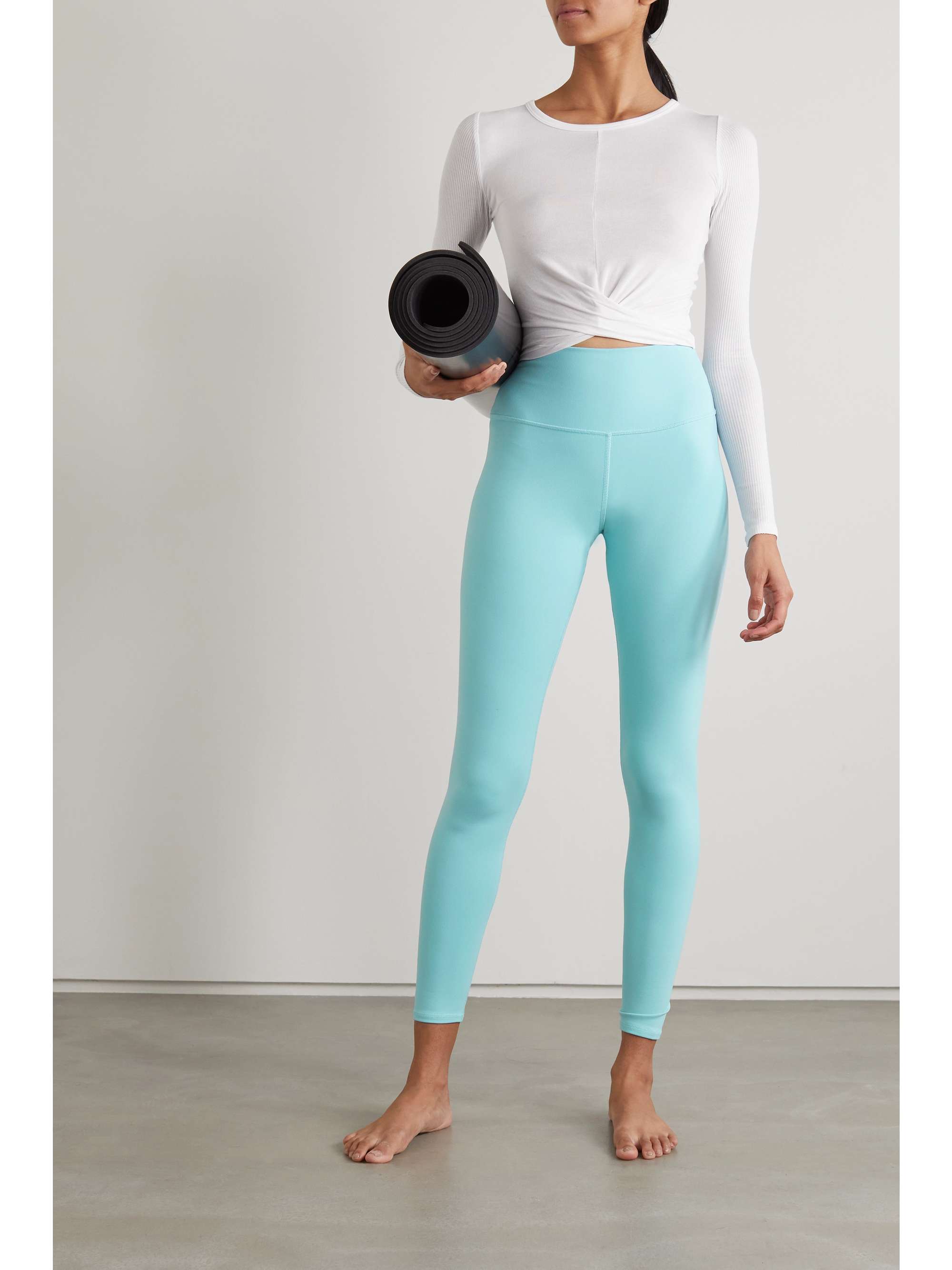 aloyoga leggings