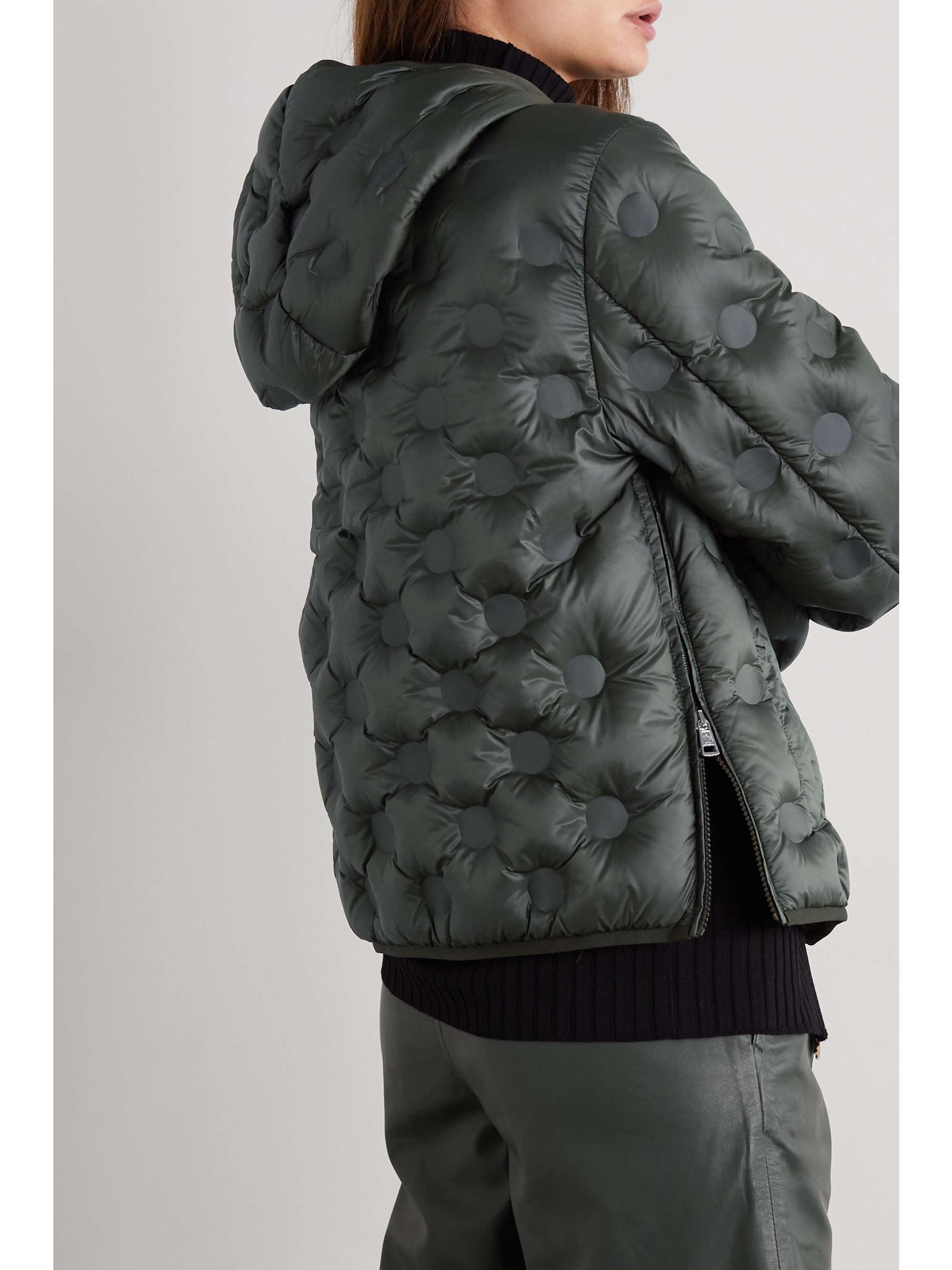 moncler andersen jacket