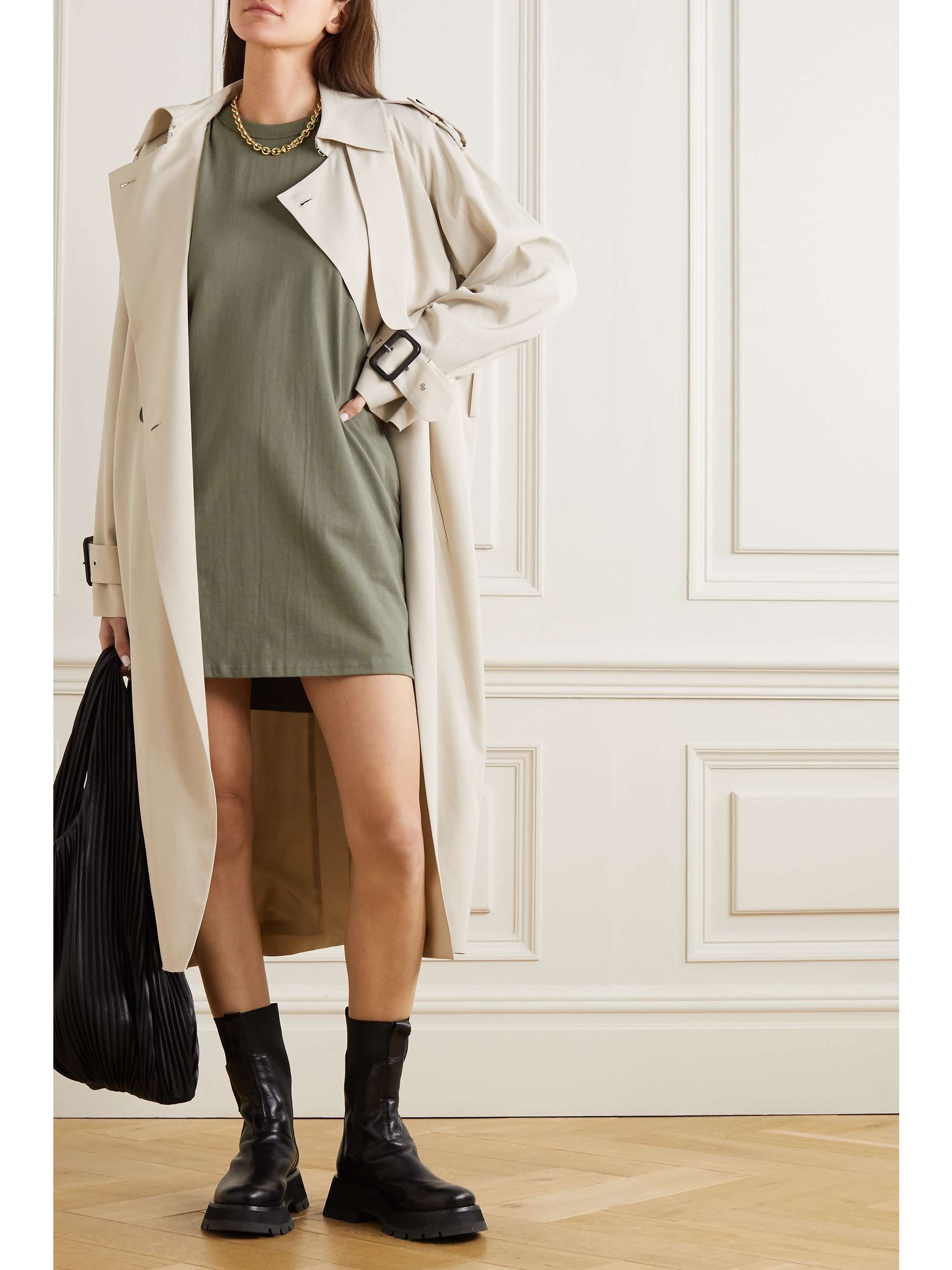 mini dress shop