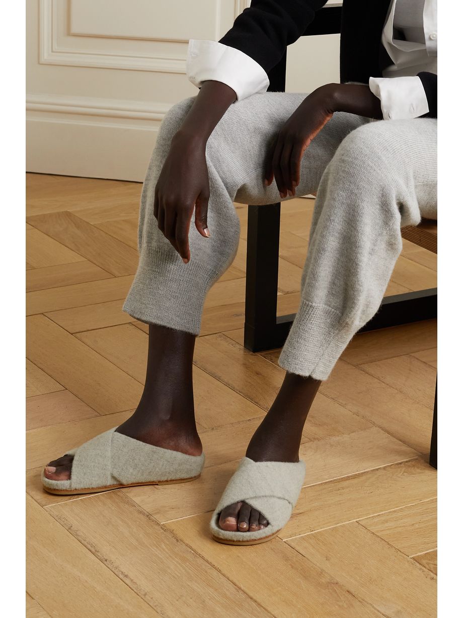 Lauren Manoogian | NET-A-PORTER