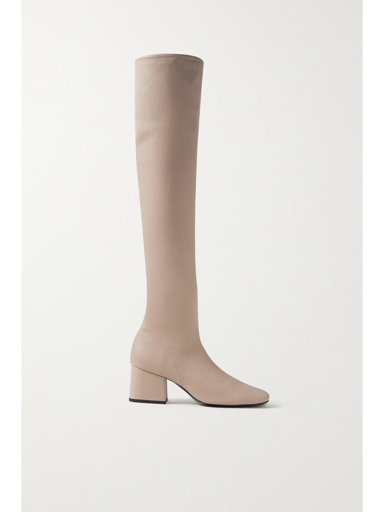Carlos over the knee boots hotsell