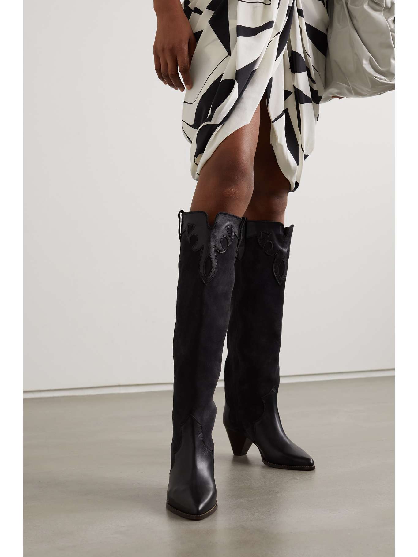 isabel marant litz