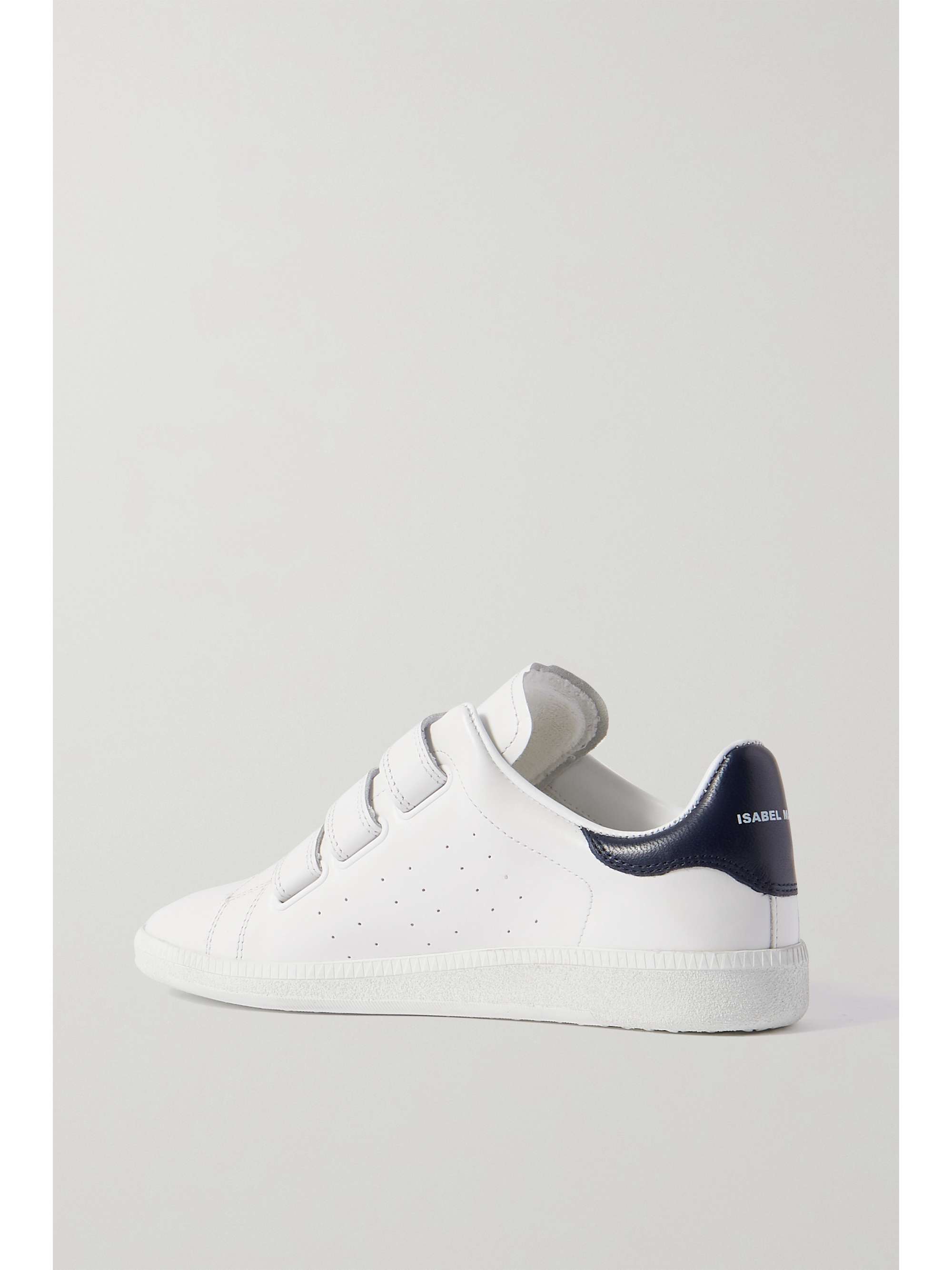 isabel marant brownsy